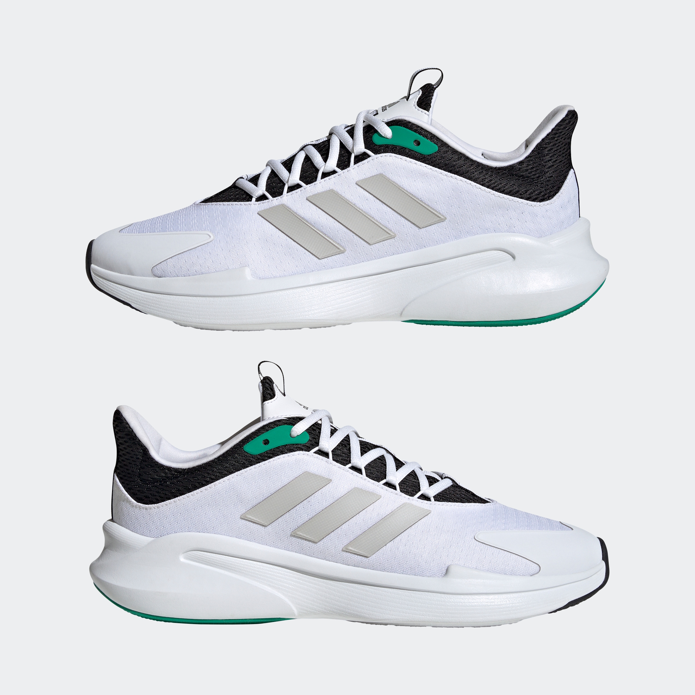 adidas Sportswear Sneaker »ALPHAEDGE+«