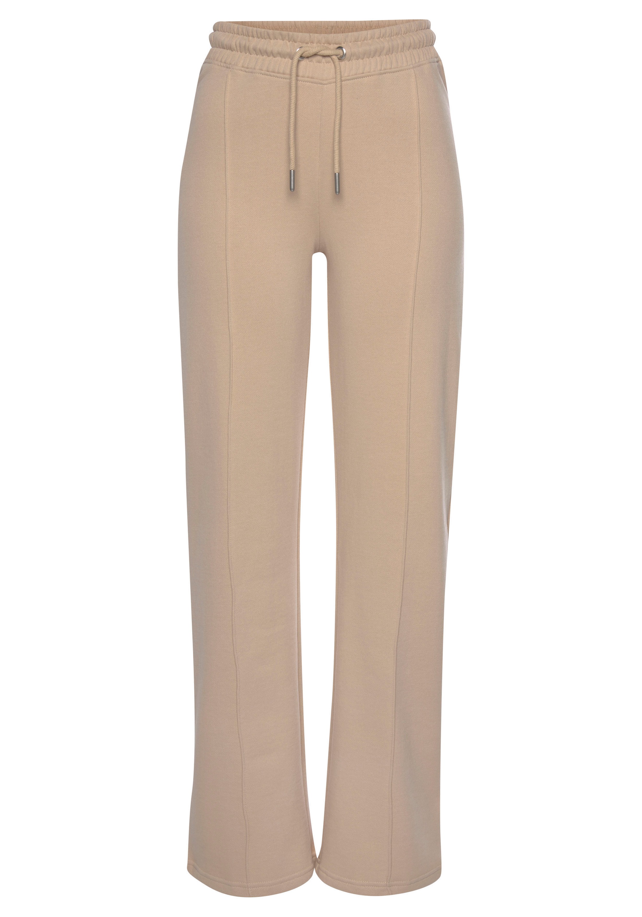 H.I.S Relaxhose im maritimen Stil, Loungewear