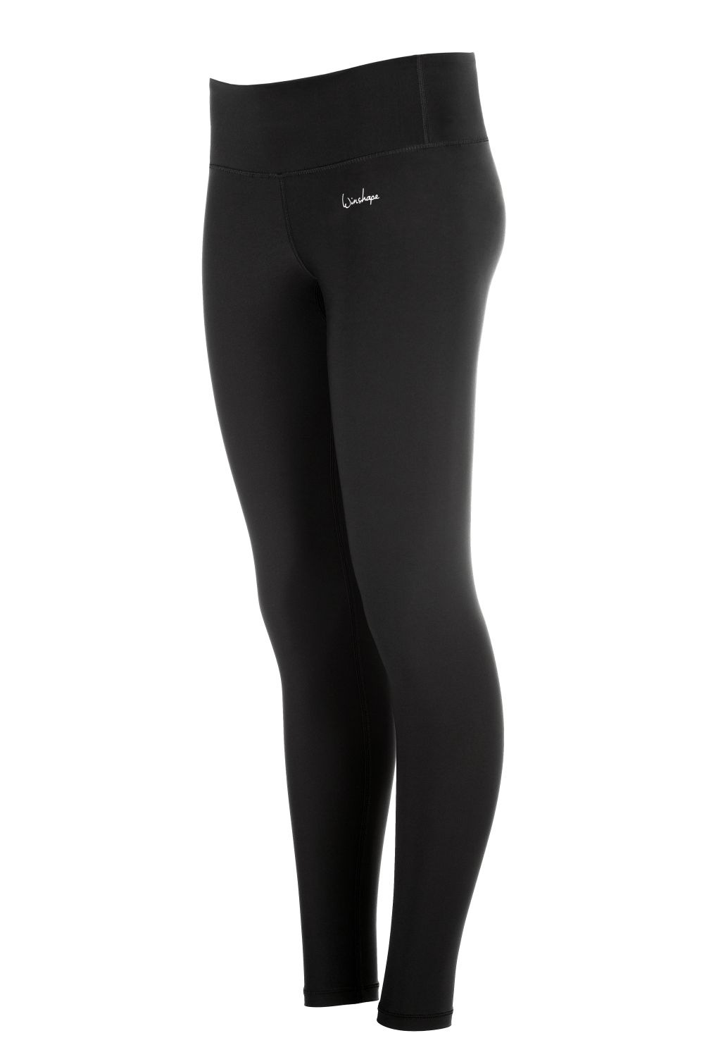 Winshape Leggings »AEL102«, mit leichtem Kompressionseffekt