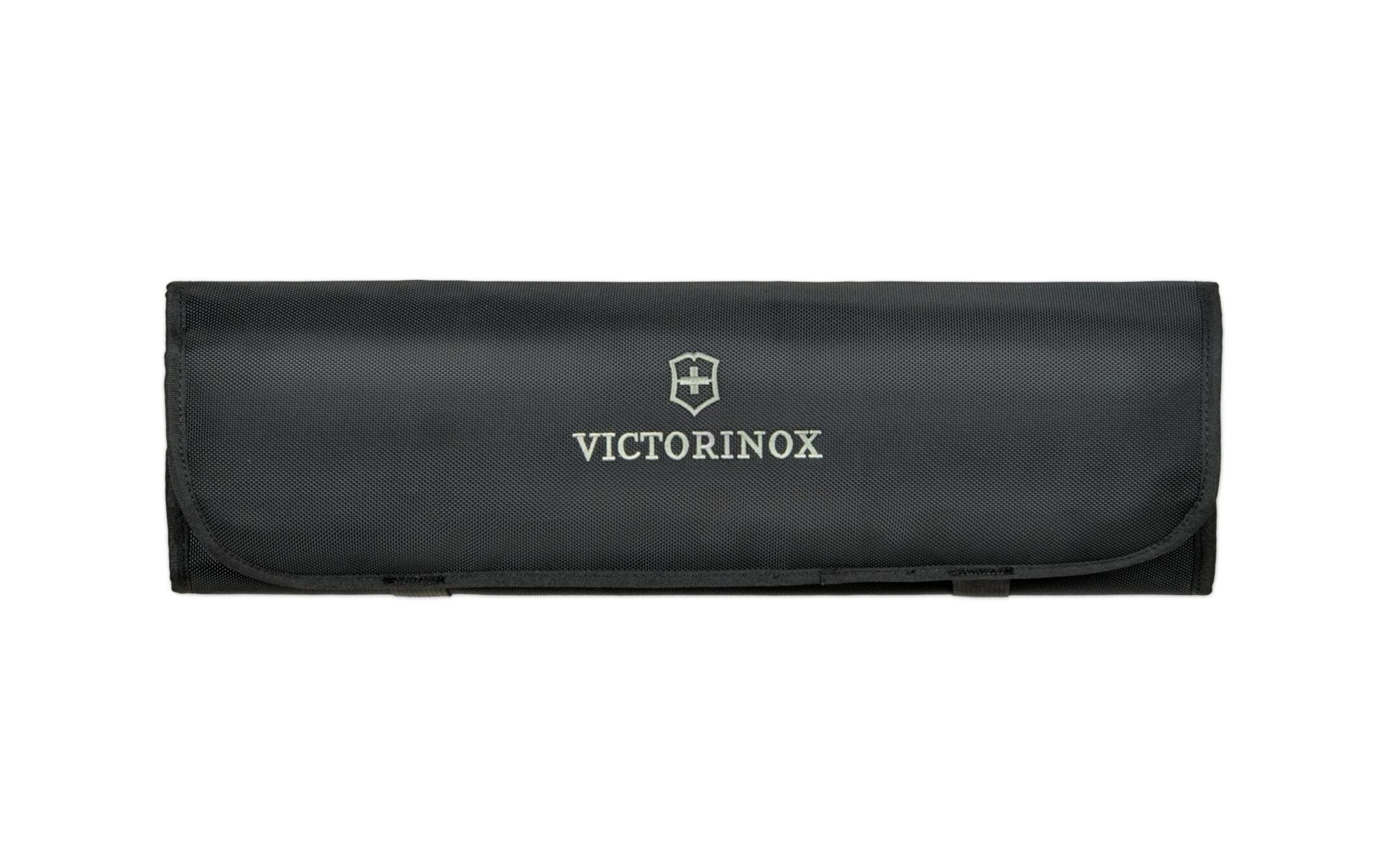Image of Victorinox Messer-Set "Messerrollen-Starter-Set"