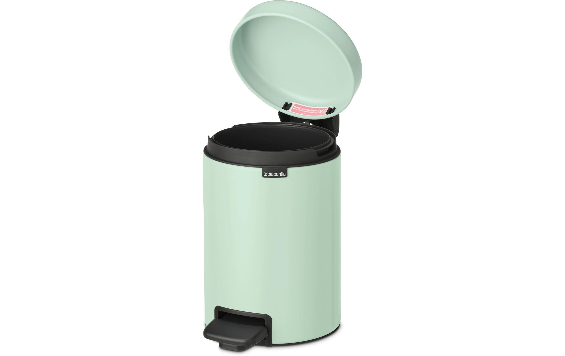 Brabantia Kosmetikeimer »NewIcon«, 1 Behälter