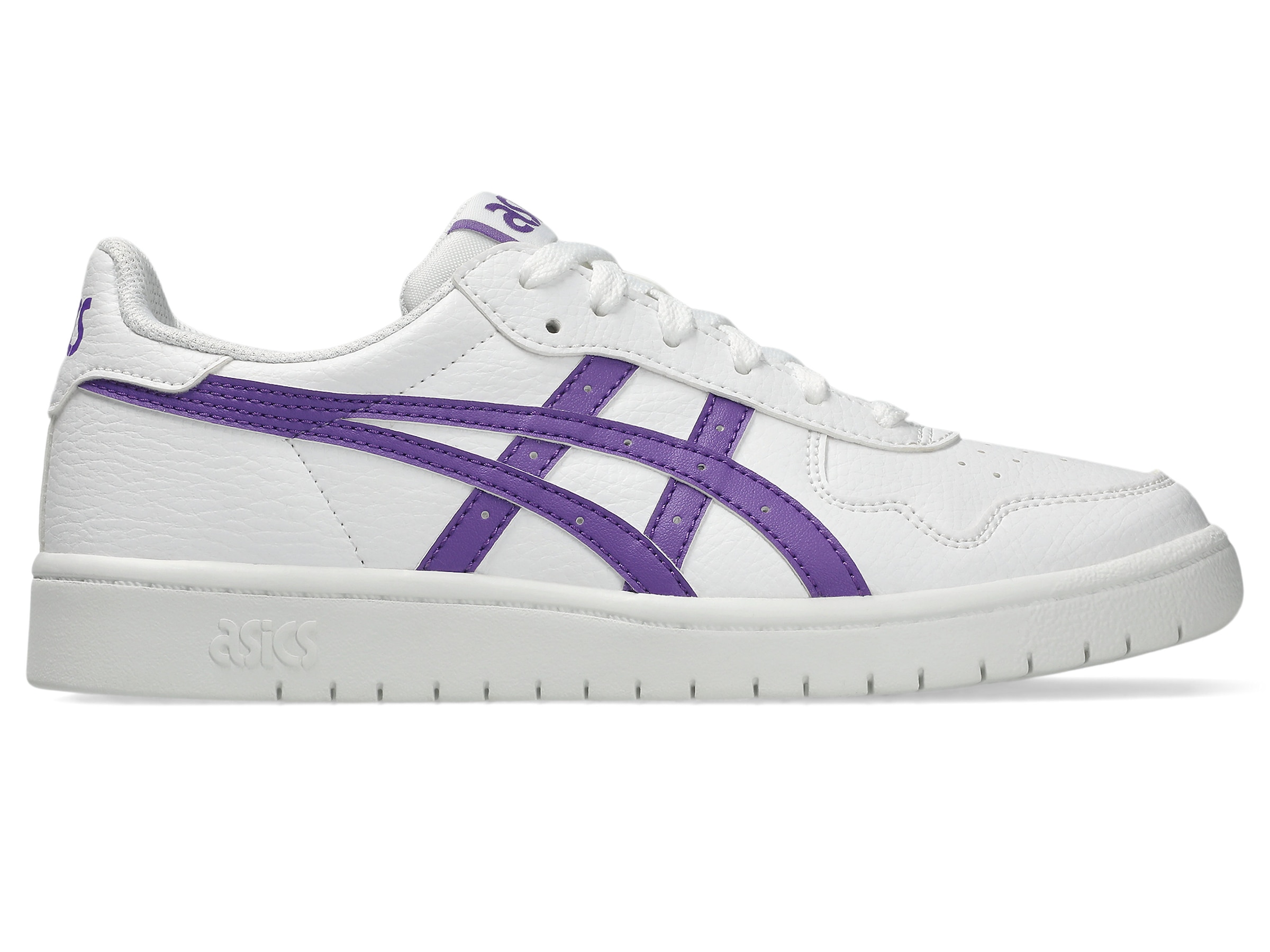 ASICS SportStyle Sneaker »JAPAN S«