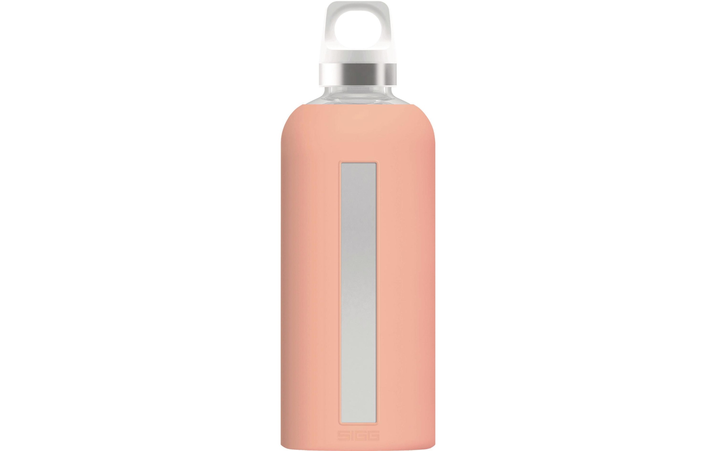 Image of Sigg Trinkflasche »Star Shy 500 ml« bei Ackermann Versand Schweiz