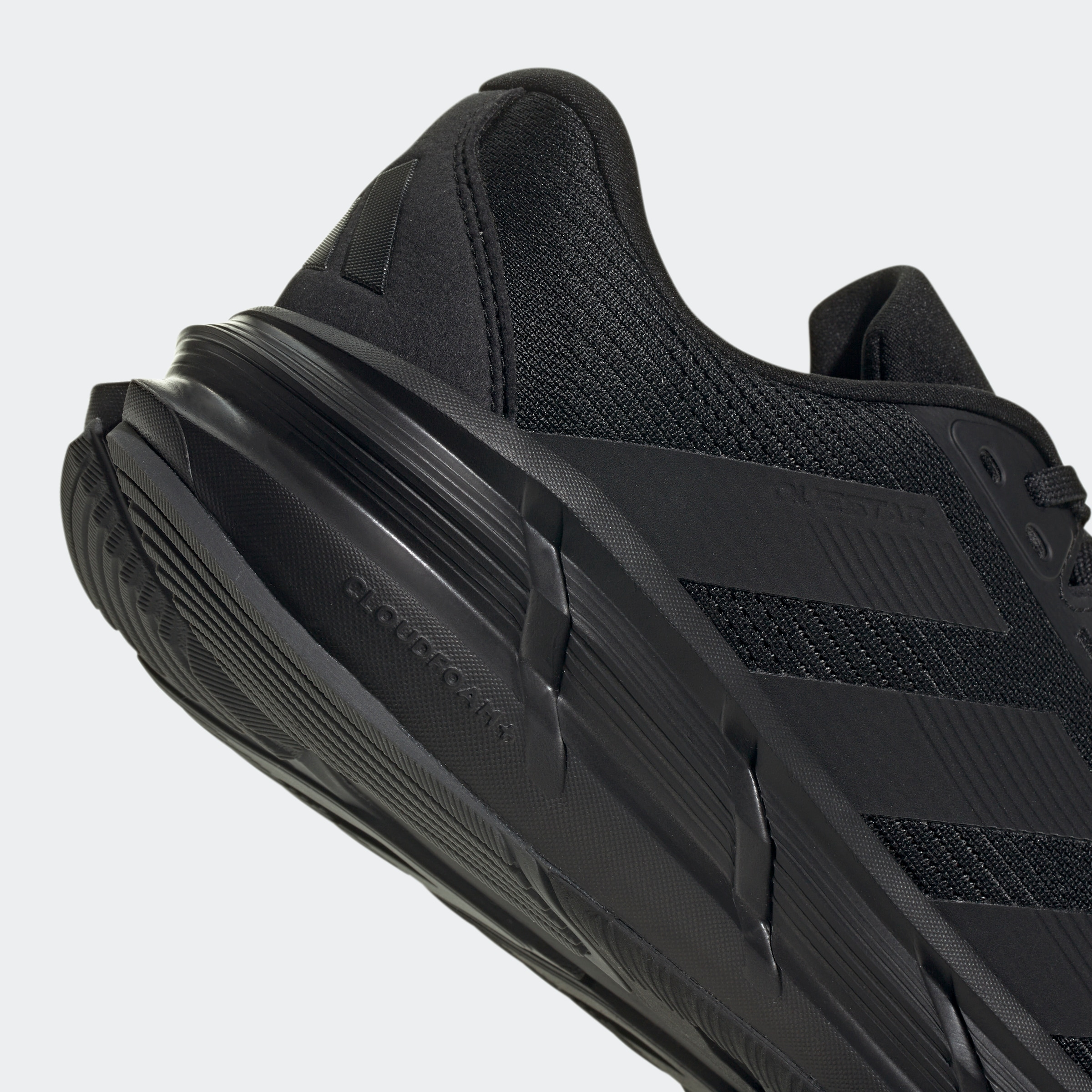 adidas Performance Laufschuh »QUESTAR 3«