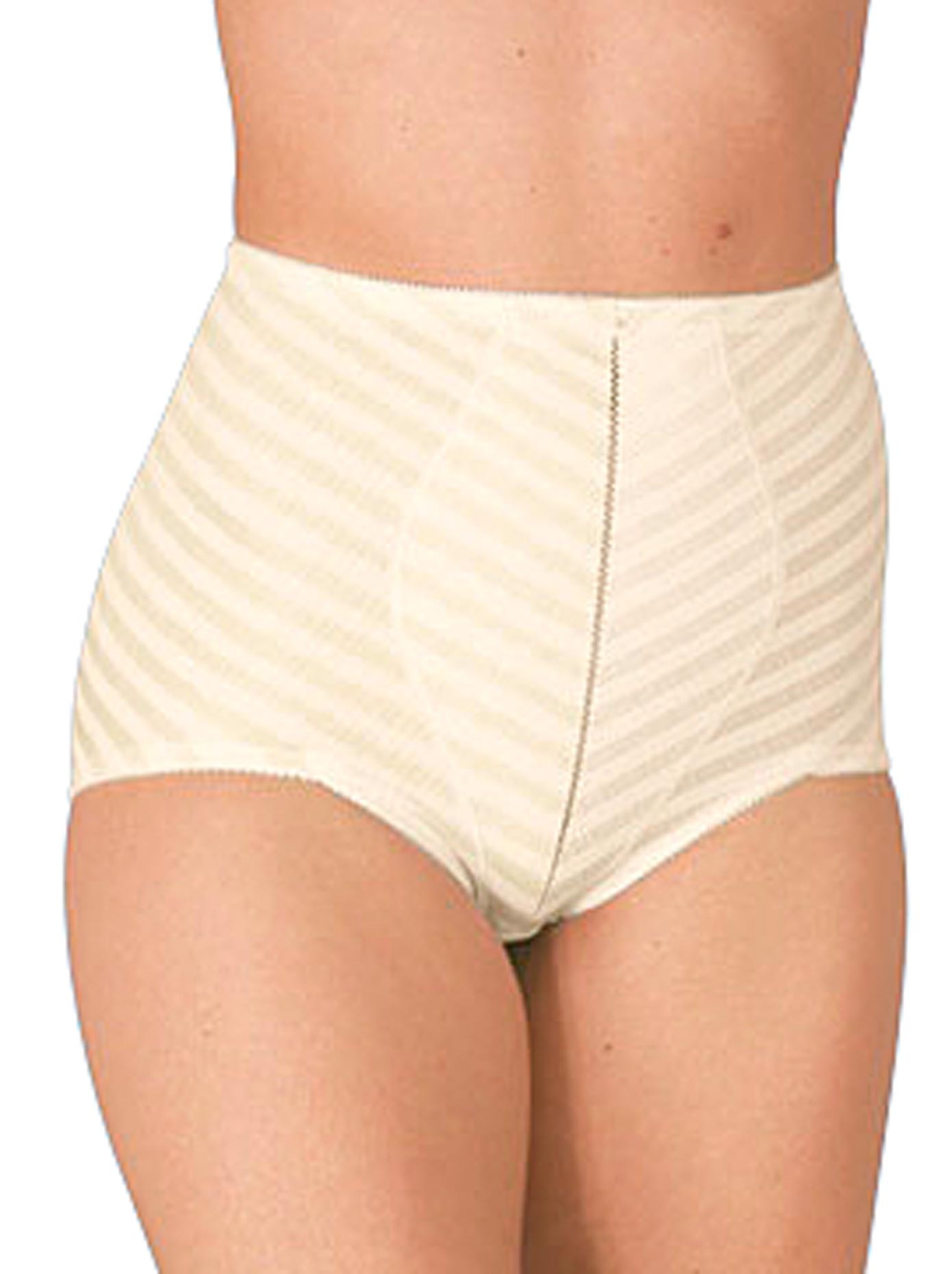 Felina Miederhose, (1 St.) kaufen
