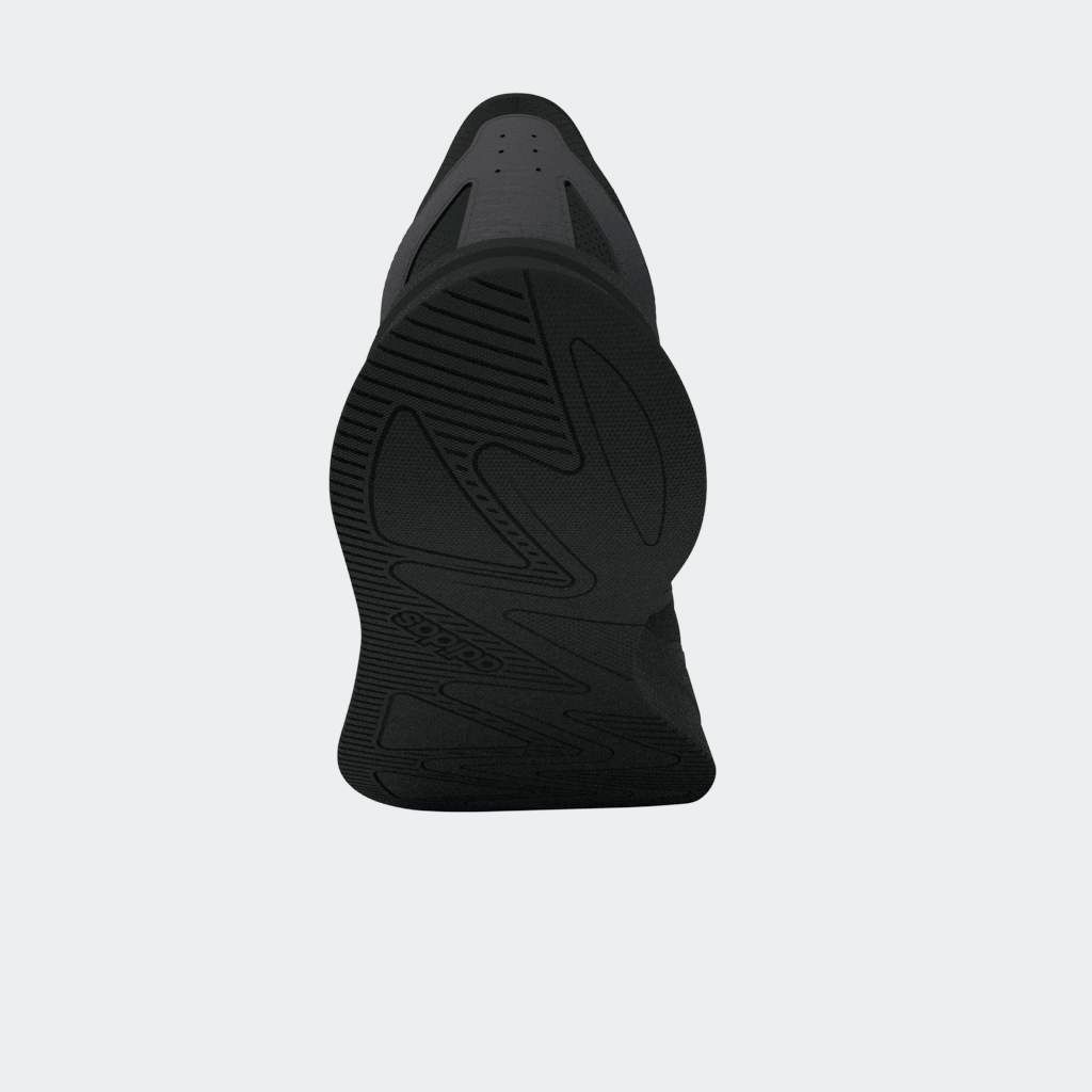 adidas Sportswear Sneaker »ADIROK E«