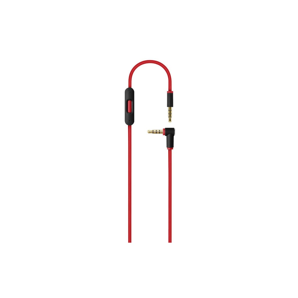 Apple Audio-Kabel »Beats 3,5 mm Klinke«