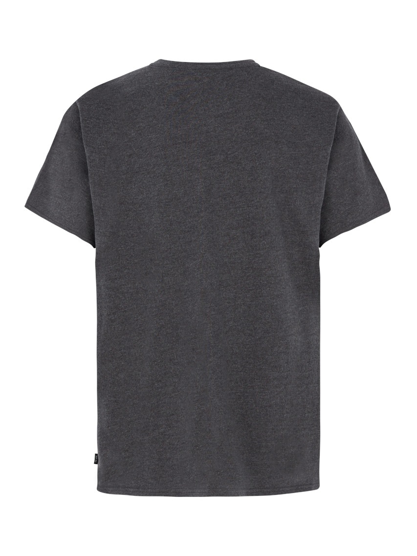 Protest T-shirt »T-SHIRT PRTBANNER JR«