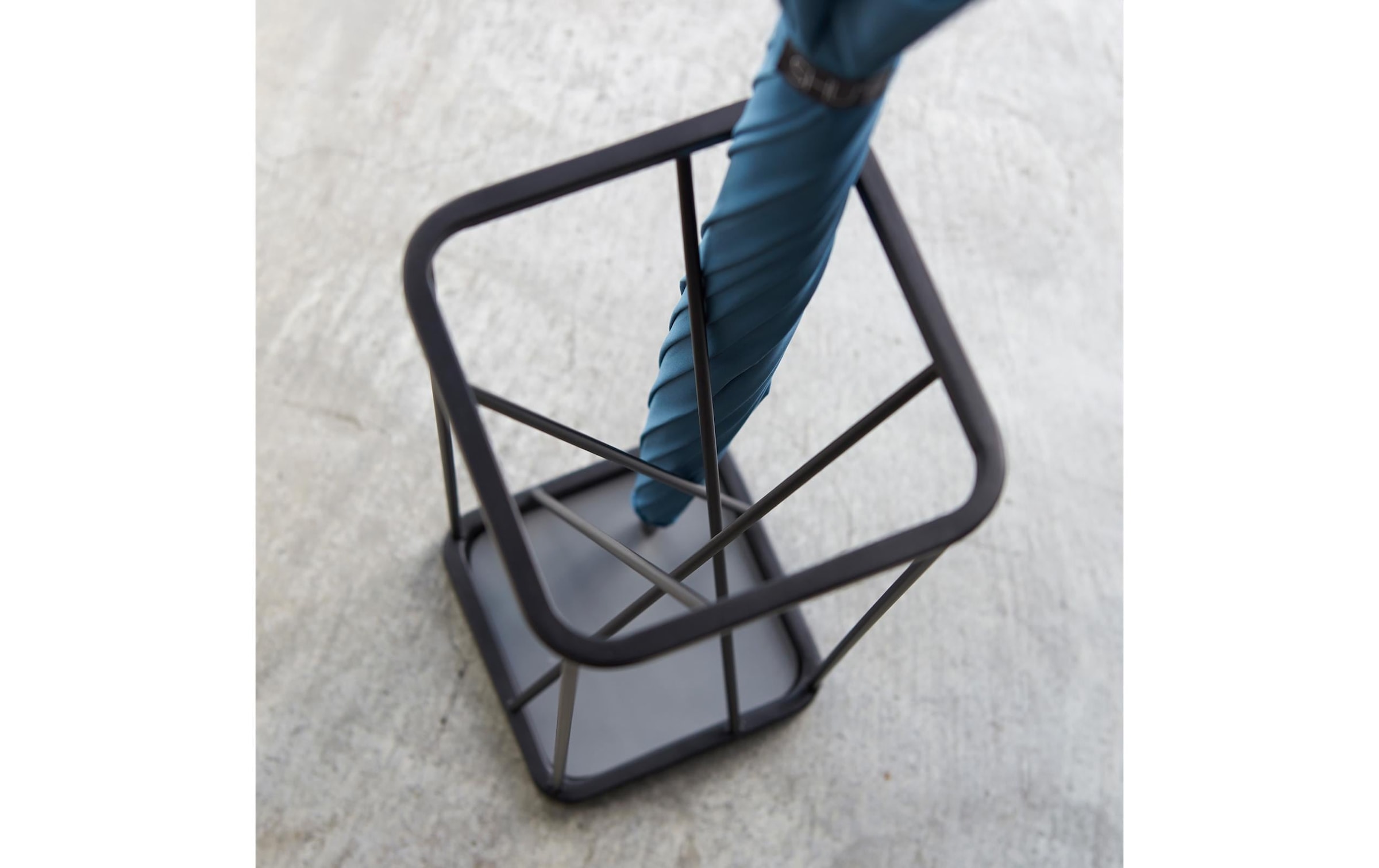 Yamazaki Schirmständer »17 x 45.5 cm«