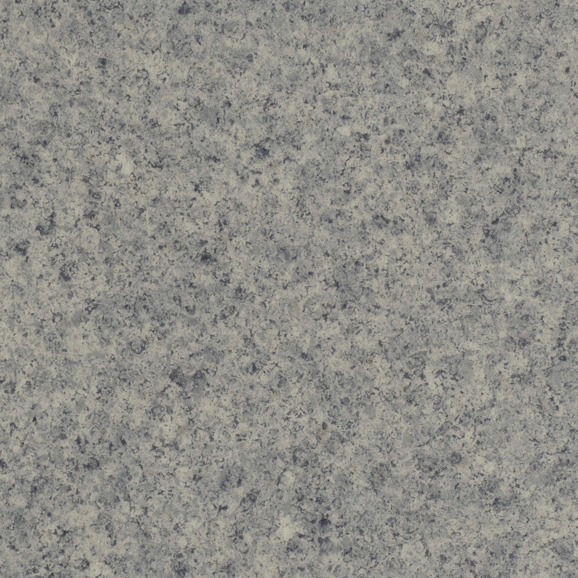 Image of Bodenmeister Vinylboden »PVC Bodenbelag Steinoptik Chip hell-blau«, Meterware, Breite 200/300/400 cm bei Ackermann Versand Schweiz