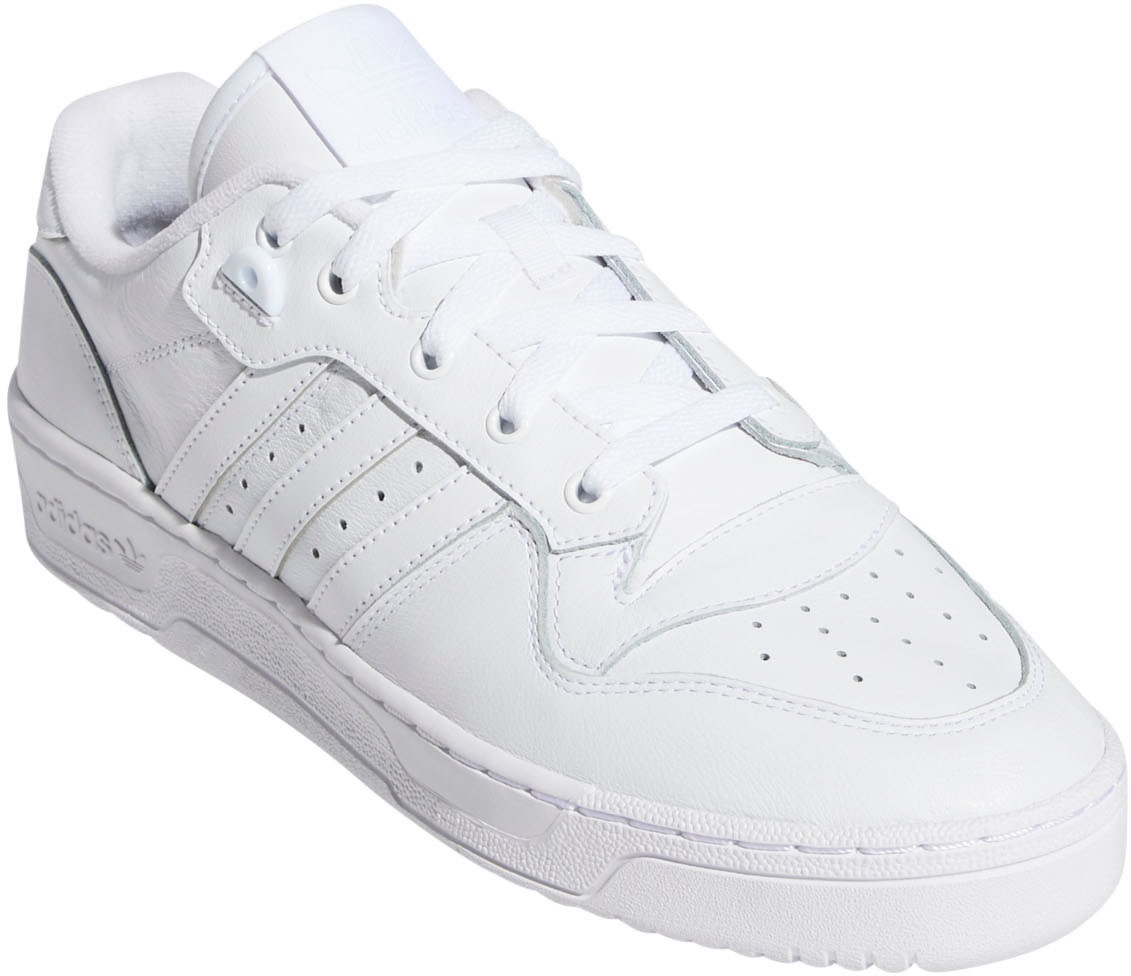 Sneaker »RIVALRY LOW«