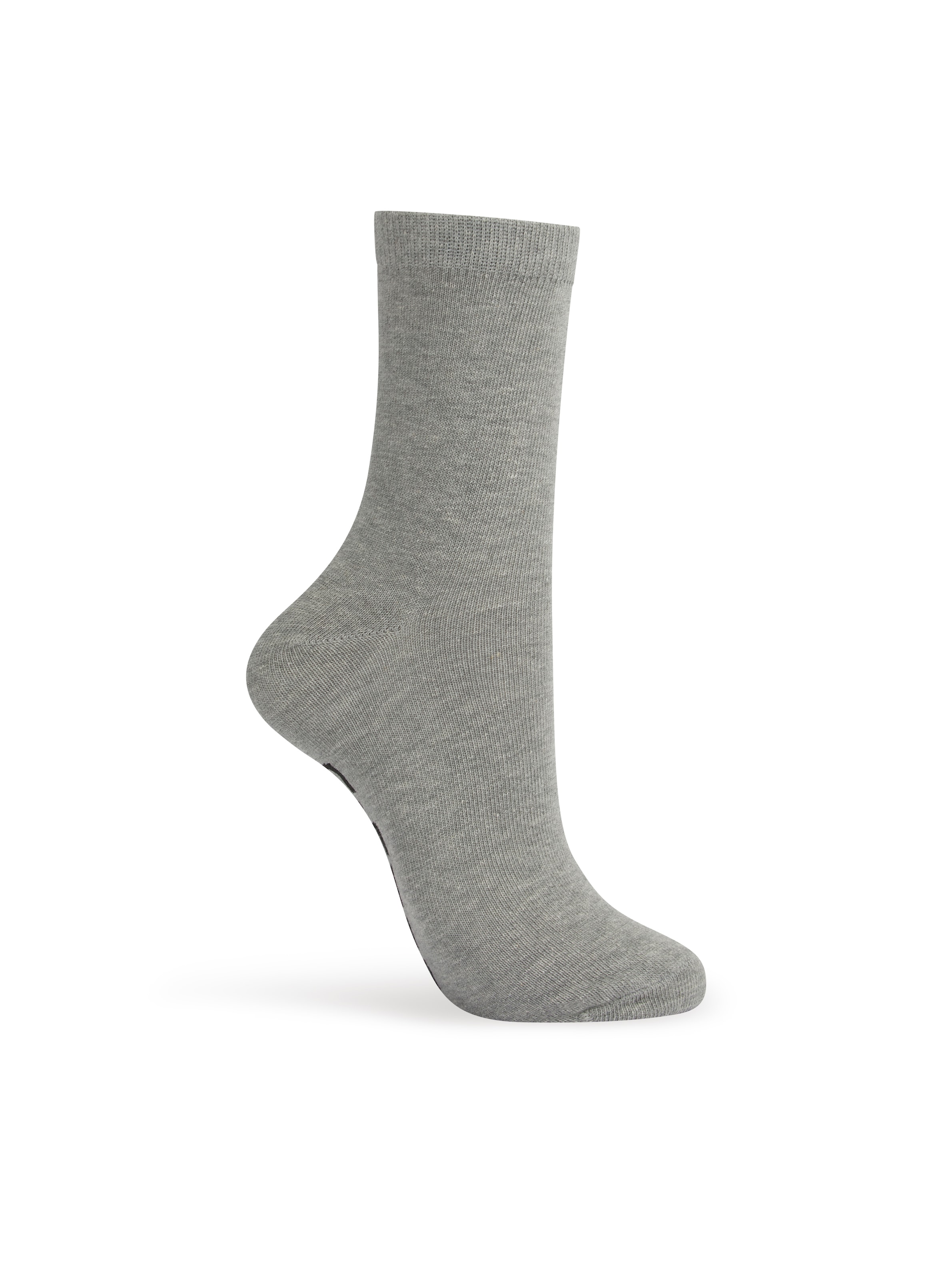 G-STAR Chaussettes courtes »SNOWFLAKE, 3 PACK ANKLET SOCKS« Paquet, 3 Couple tlg. uni