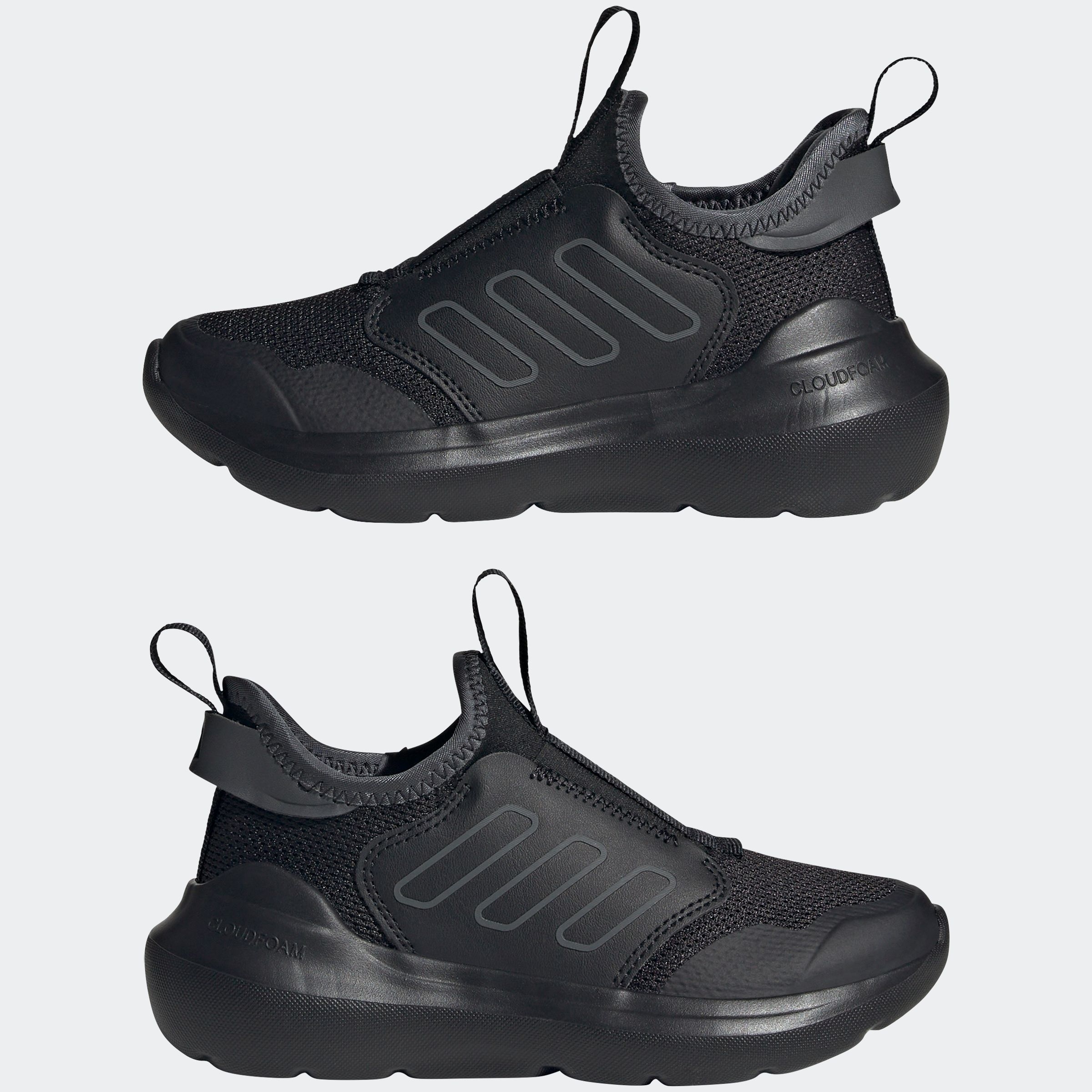 adidas Sportswear Slip-On Sneaker »TENSAUR COMFORT KIDS«