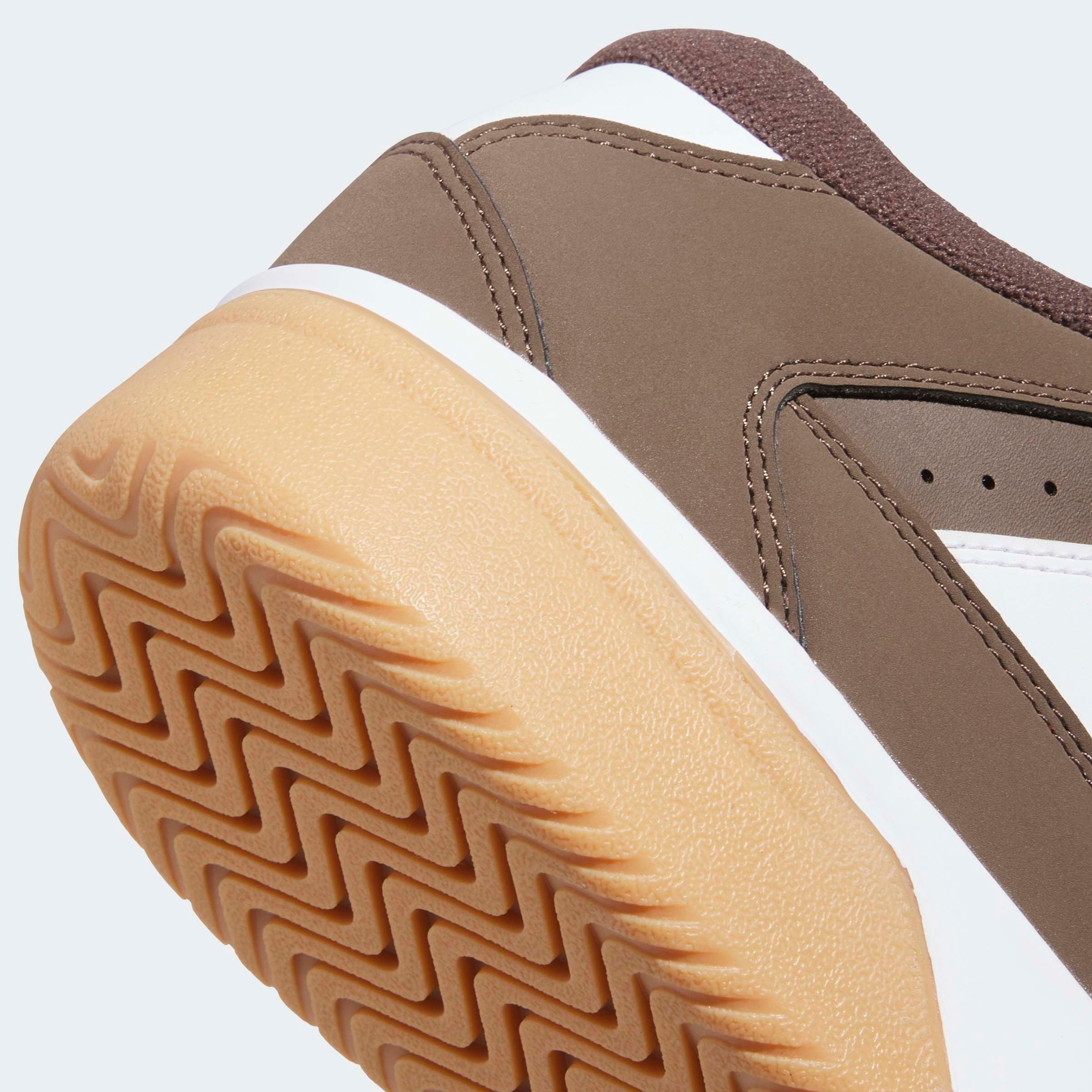 adidas Sportswear Sneaker