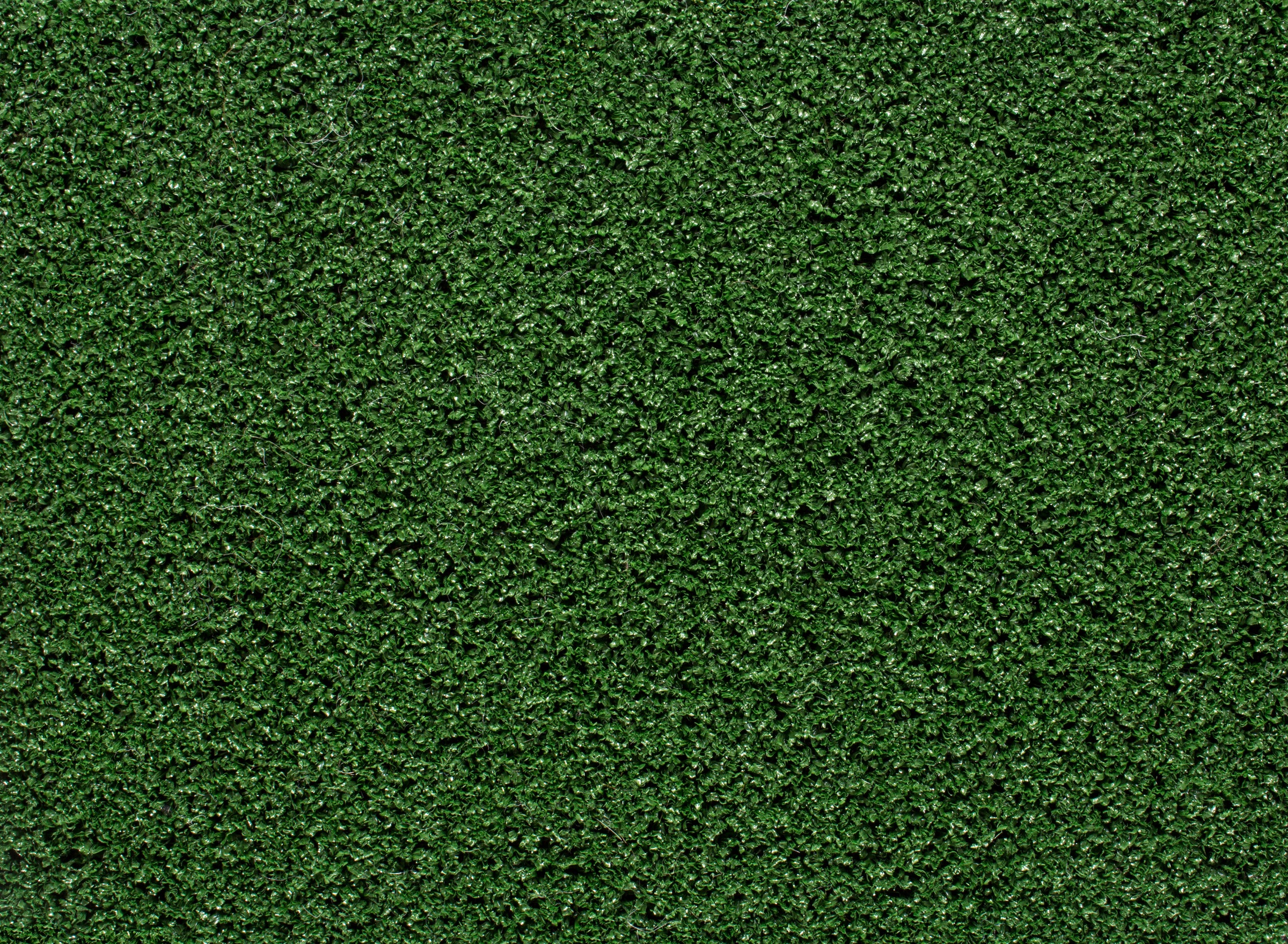 Image of Andiamo Kunstrasen »La Gomera«, rechteckig, 9 mm Höhe, Meterware, Breite 200 cm oder 400 cm bei Ackermann Versand Schweiz