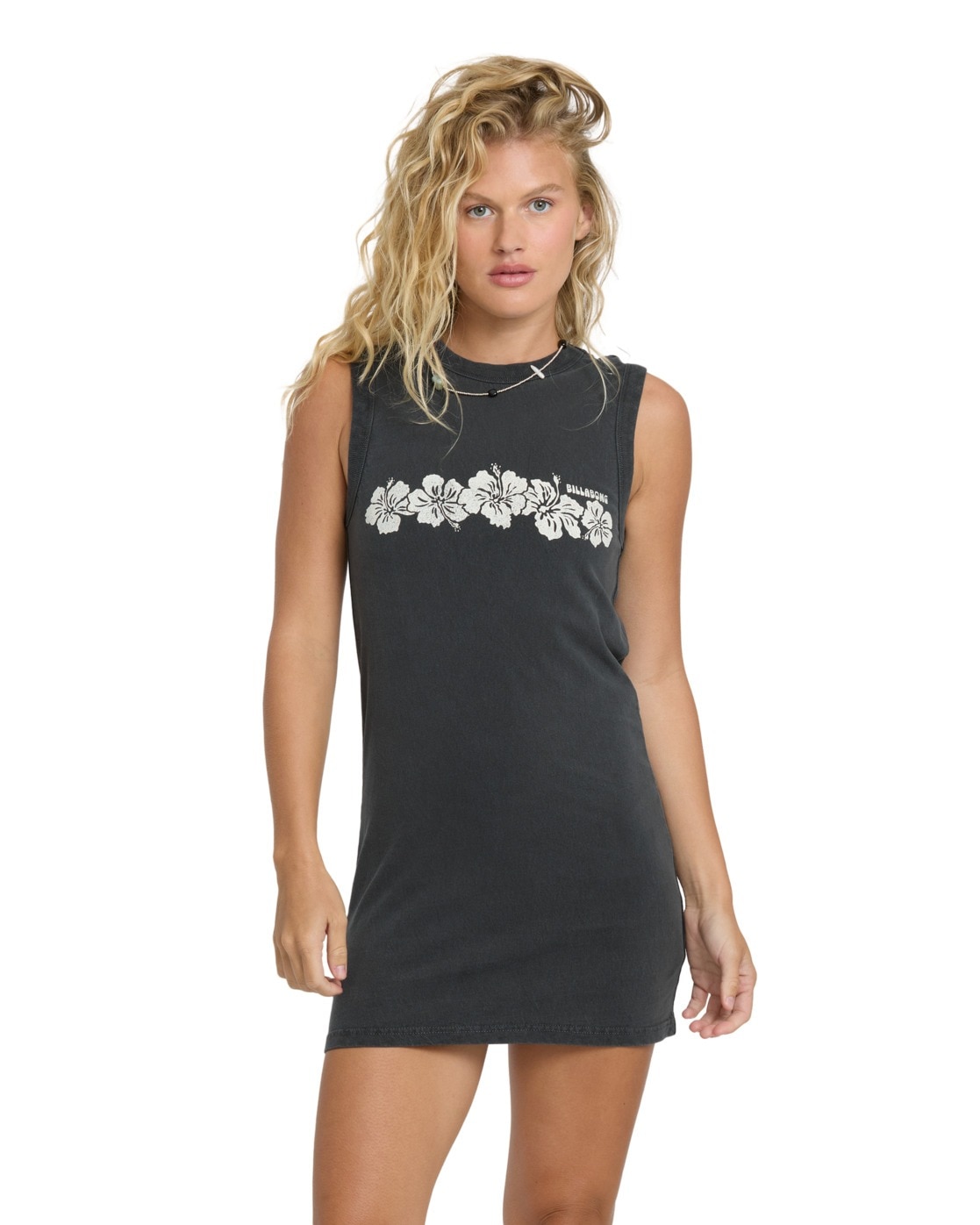Image of Billabong Sommerkleid "Paradise"