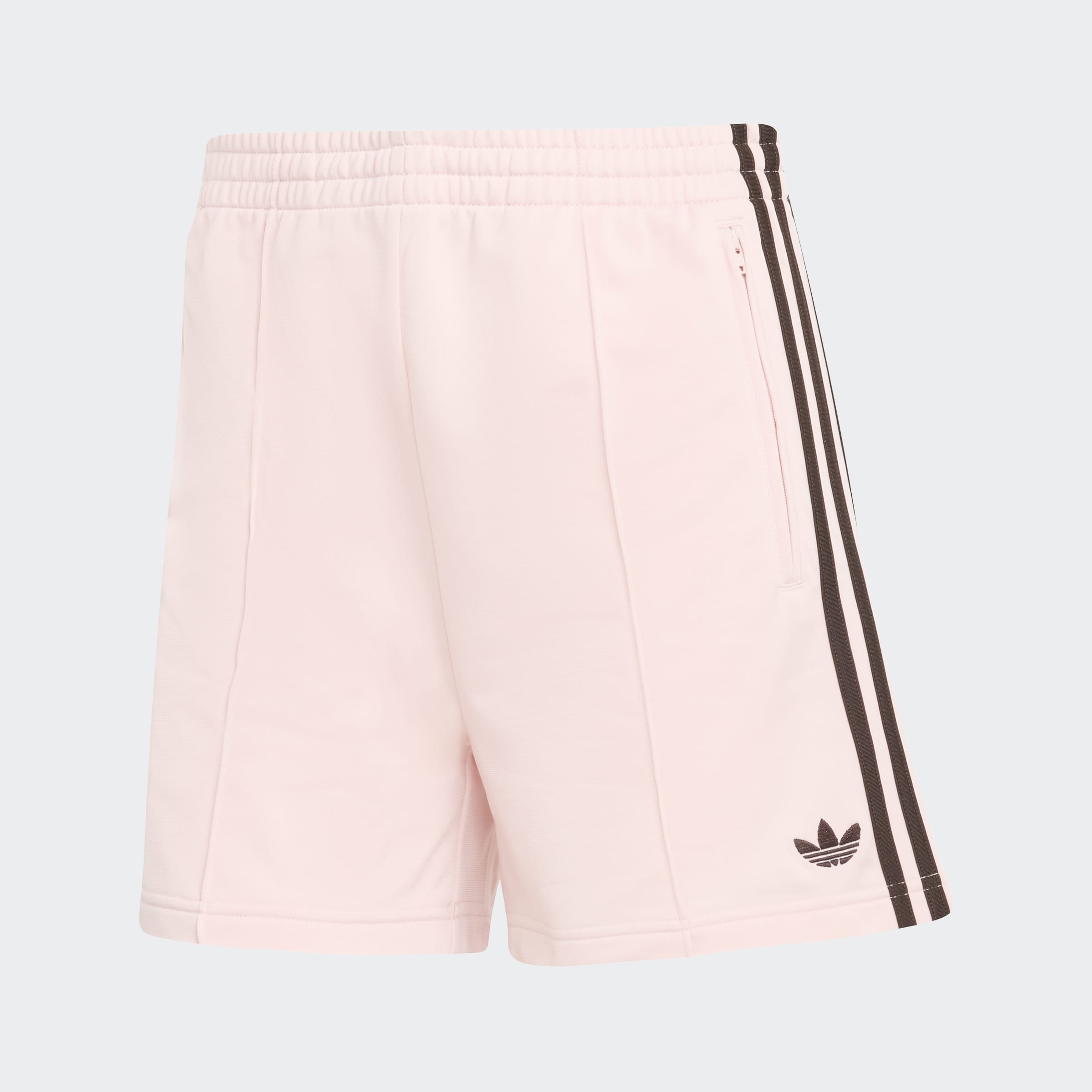 adidas Originals Short »FIREBIRD CLASSIC«  FIREBIRD Classic Short, locker geschnitten