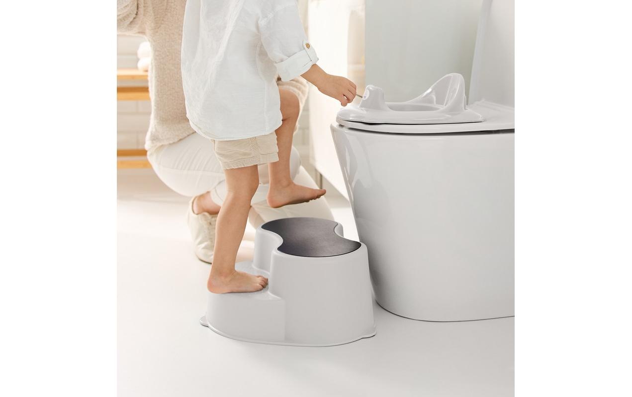 Rotho Babydesign Badesitz »TILO«