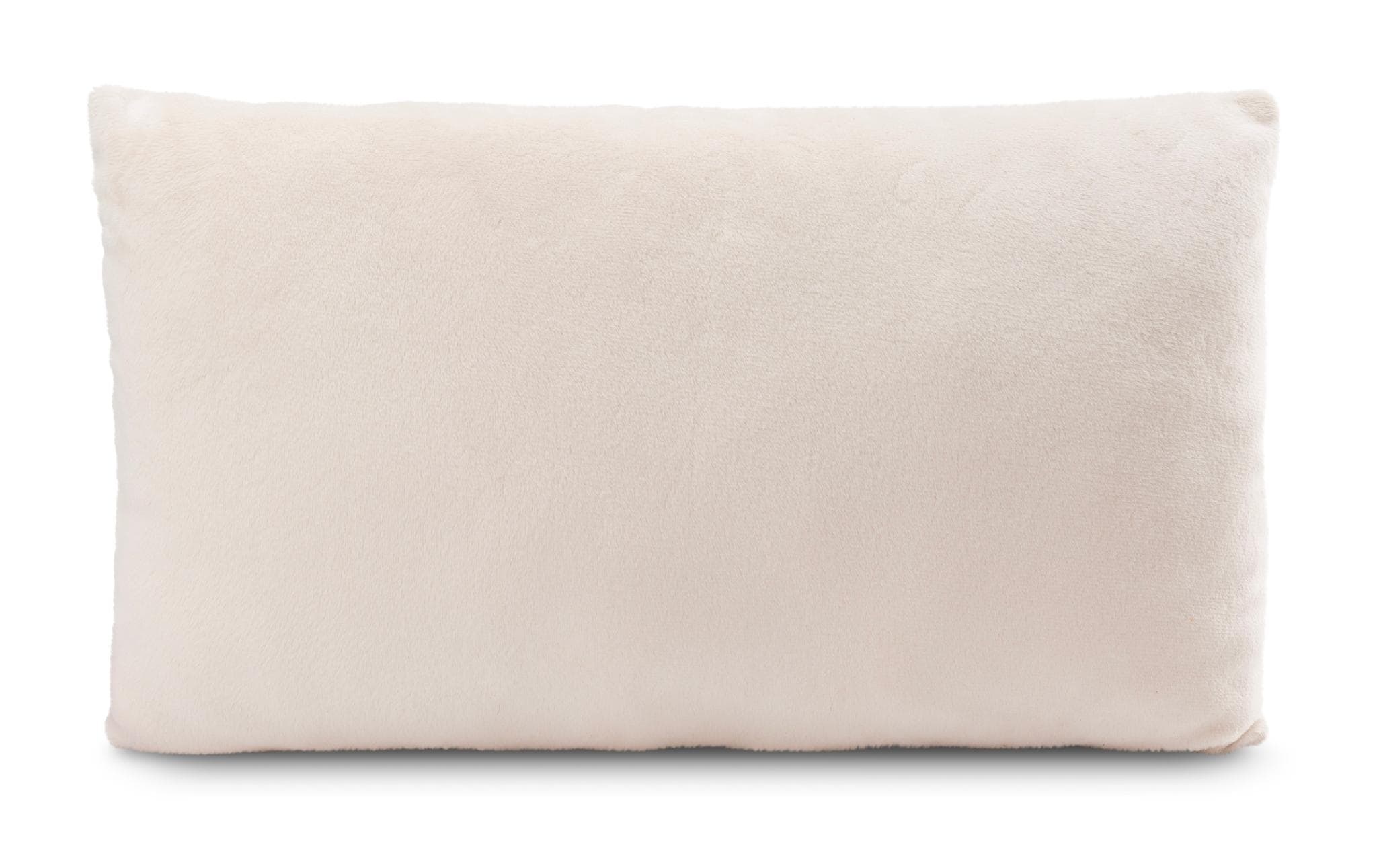 Nici Dekokissen »Faultier Slobby 43 x 25 cm«