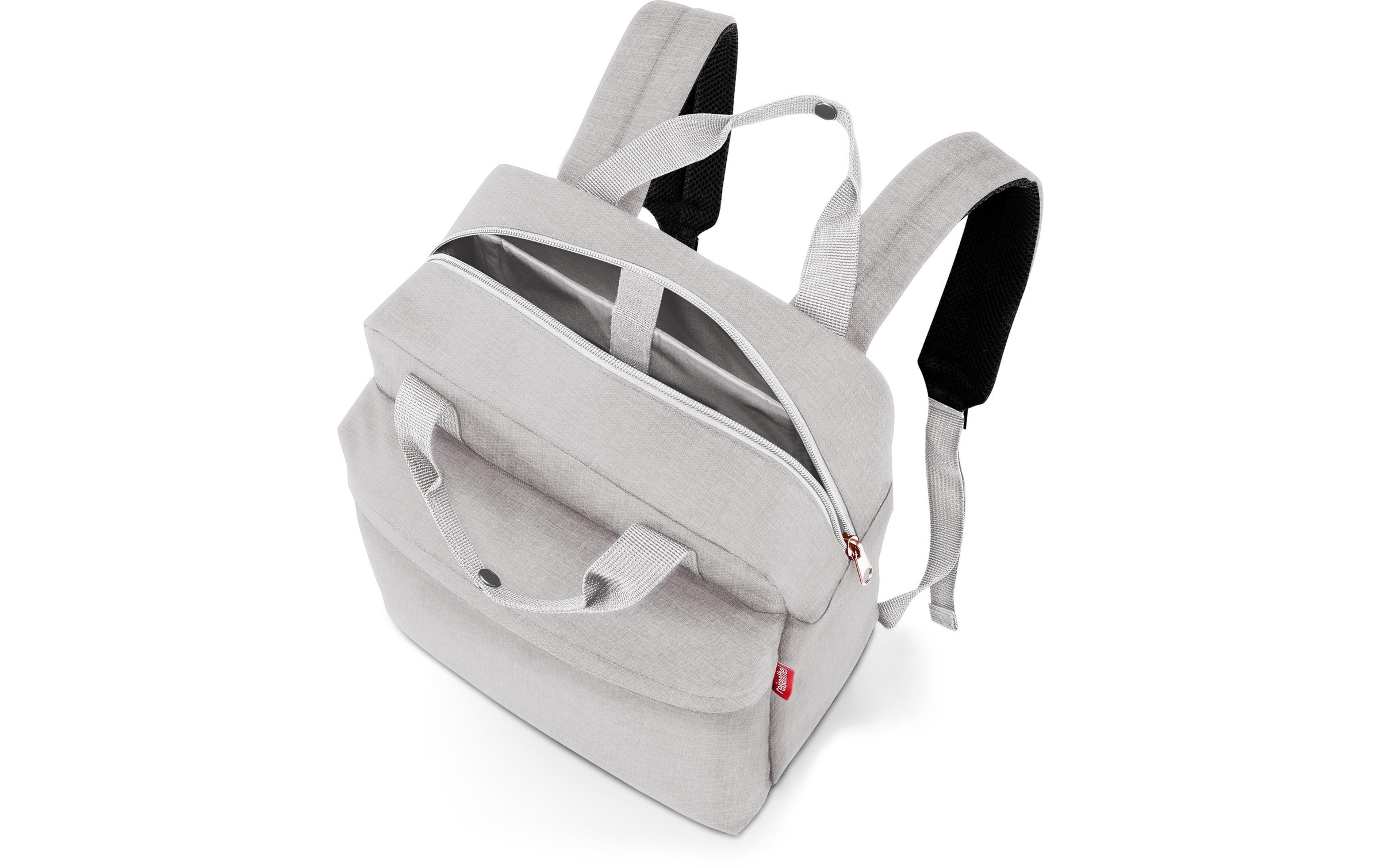 REISENTHEL® Rucksack »Allday Backpack«