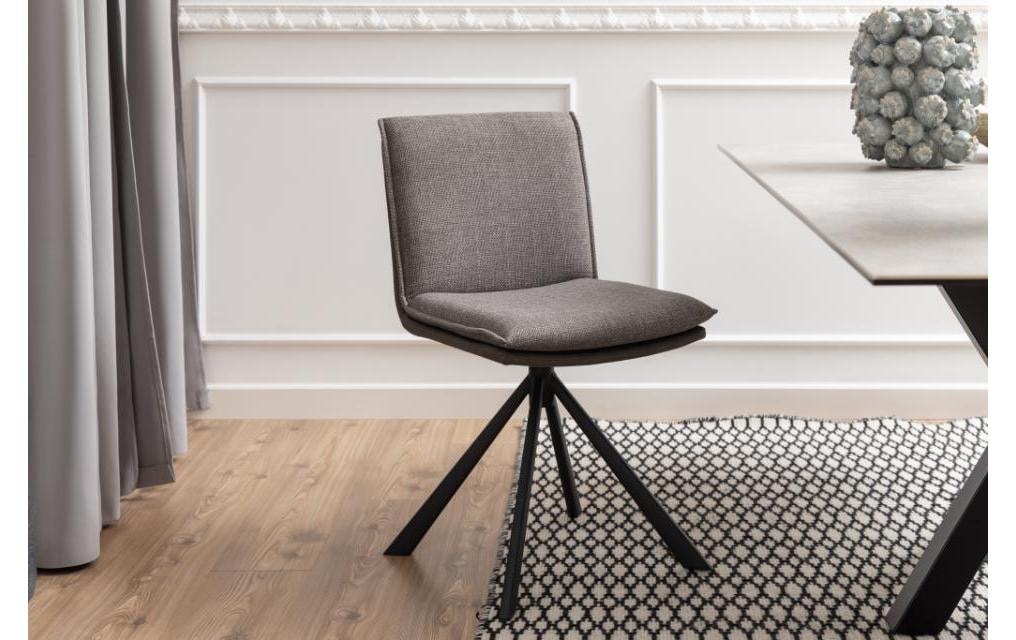 AC Design Fauteuil »Flynn«
