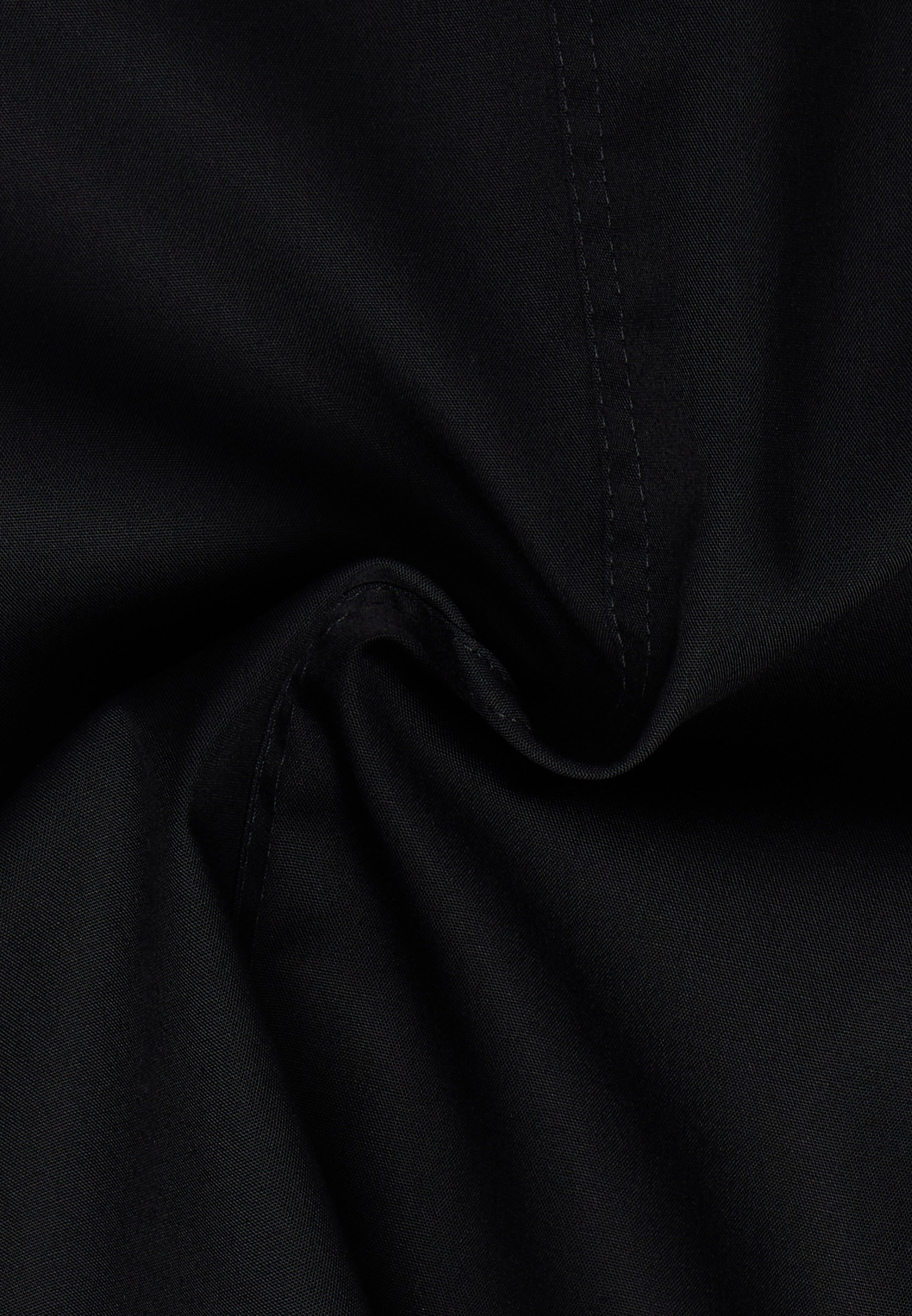 Eterna Hemdbluse »REGULAR FIT«, NON IRON (bügelfrei)