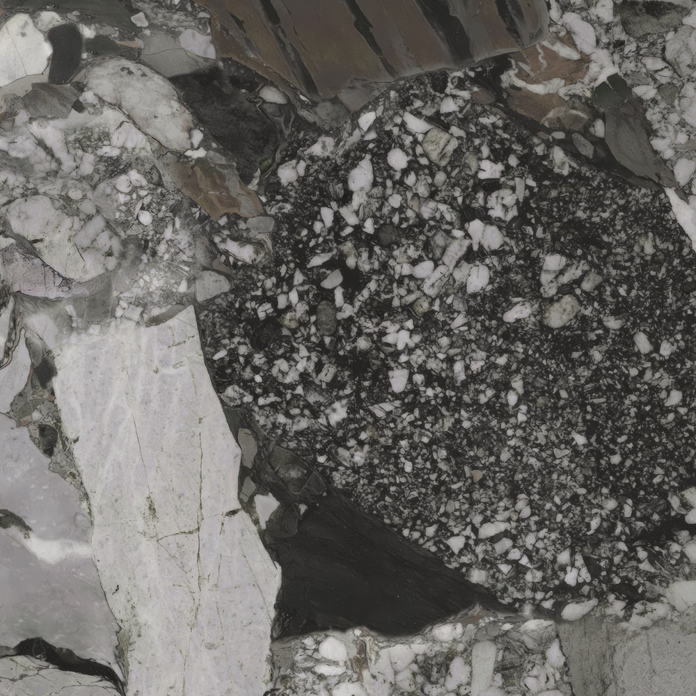 Komar Fototapete »Vlies Fototapete - Marble Master - Grösse 350 x 250 cm« Motiv | bedruckt glatt