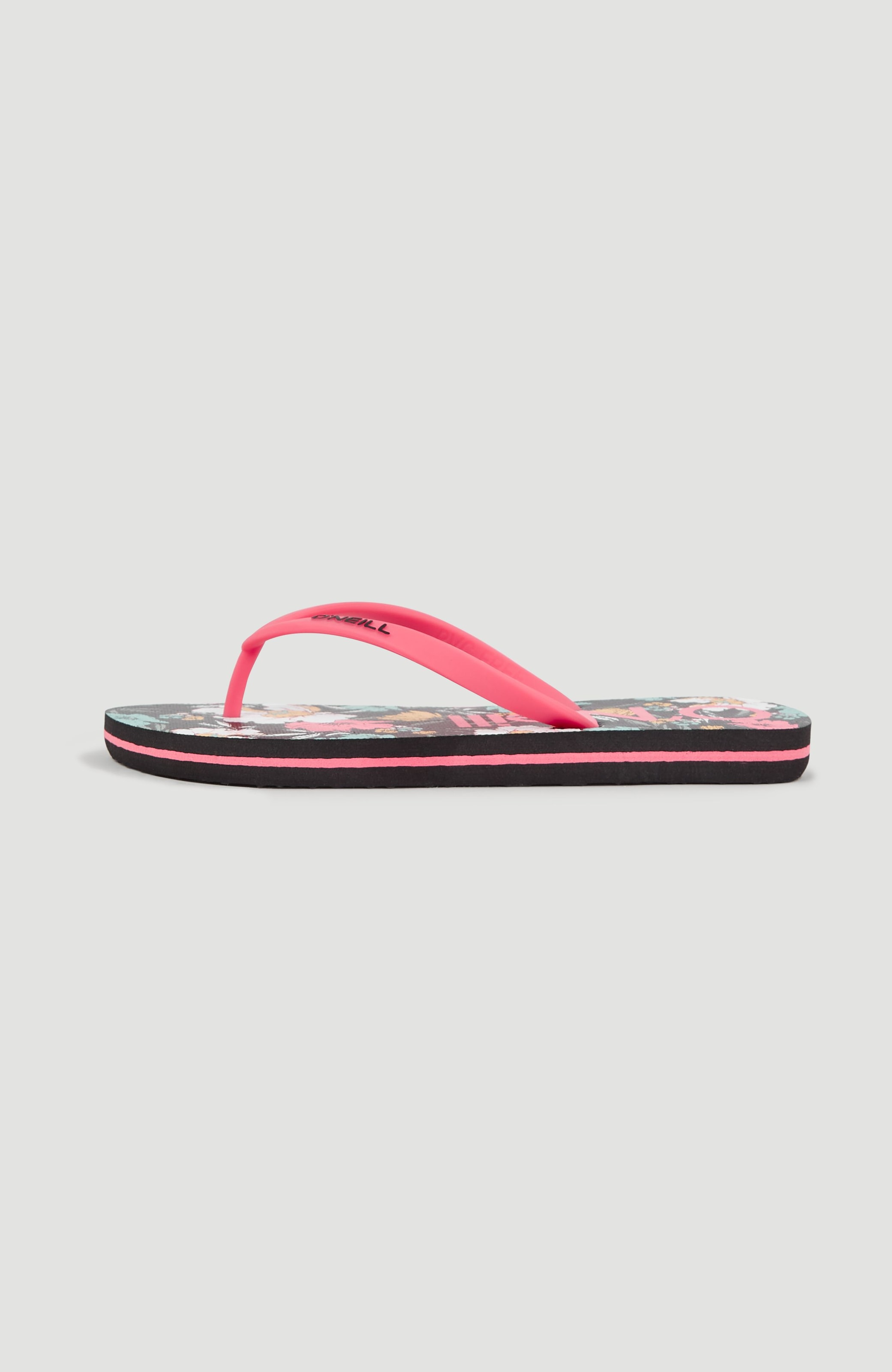 O'Neill Zehentrenner »PROFILE GRAPHIC SANDALS«