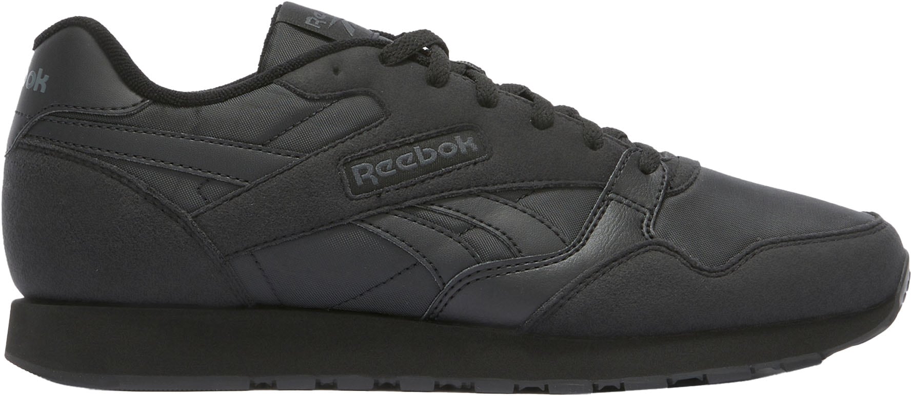 Reebok Classic Sneaker »REEBOK ULTRA FLASH«