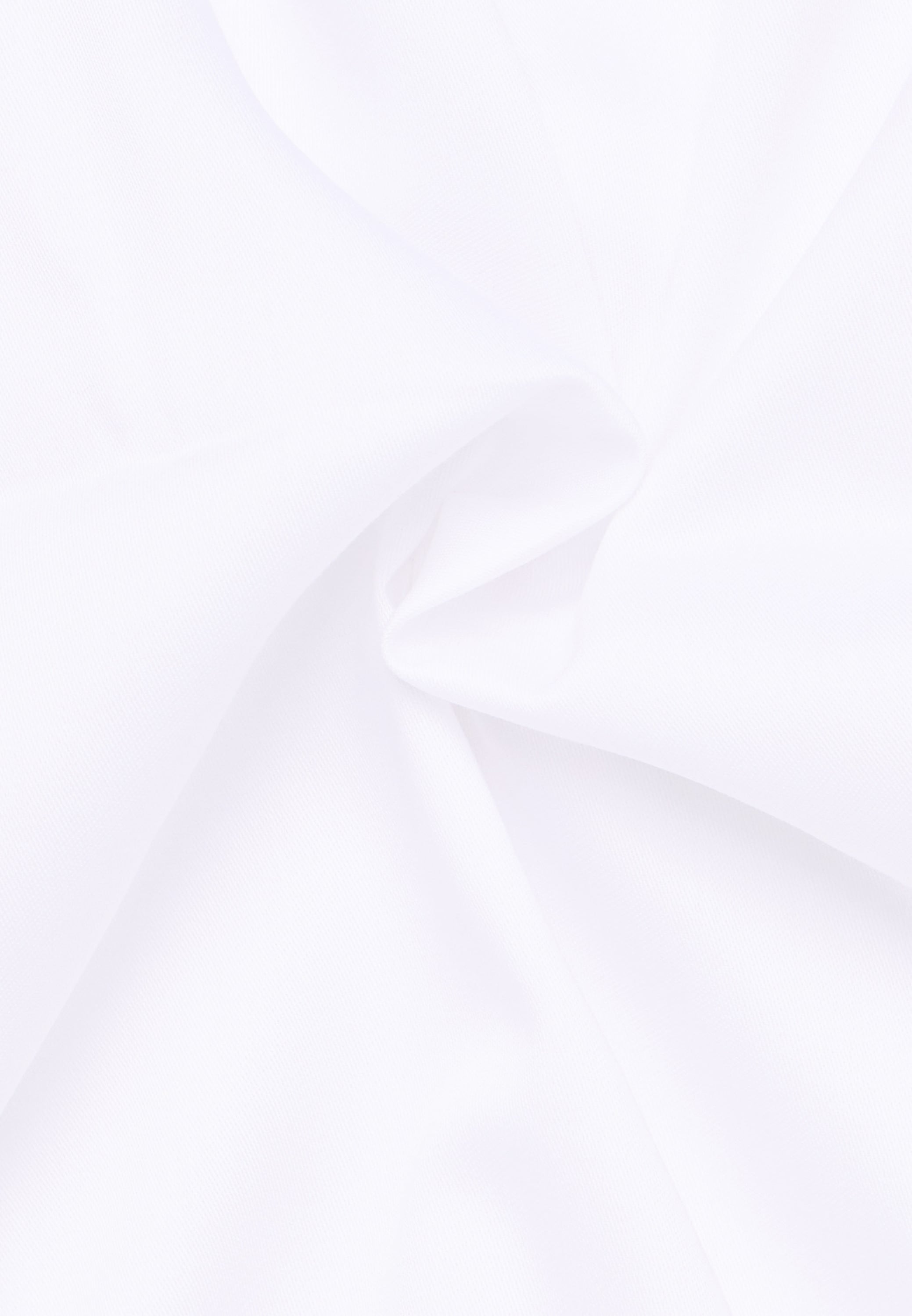 Eterna Chemise à manches longues »MODERN FIT« NON IRON (sans repassage)