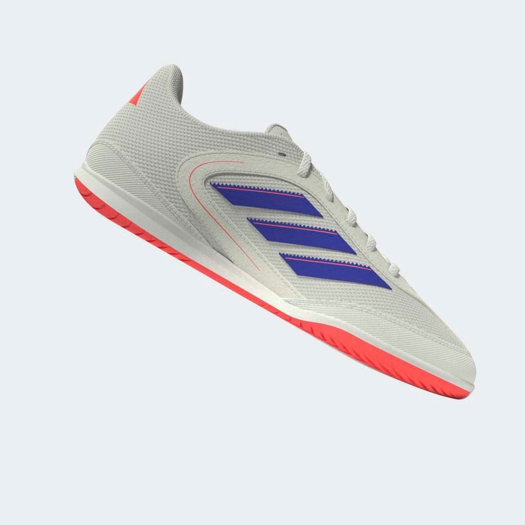 adidas Performance Fussballschuh »COPA COURT CLUB INDOOR«  geeignet als Hallenschuhe