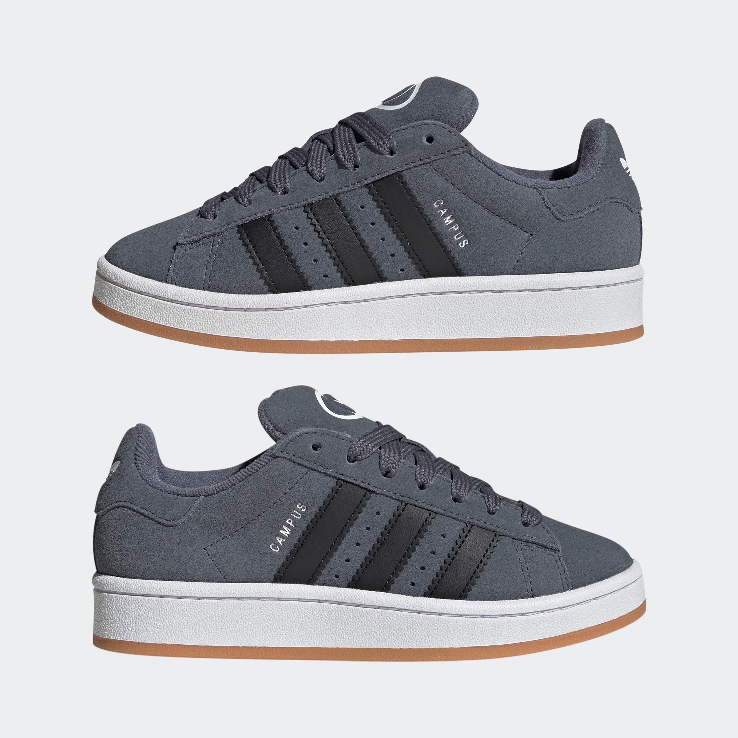 adidas Originals Sneaker »CAMPUS 00S«