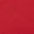 rot-schwarz