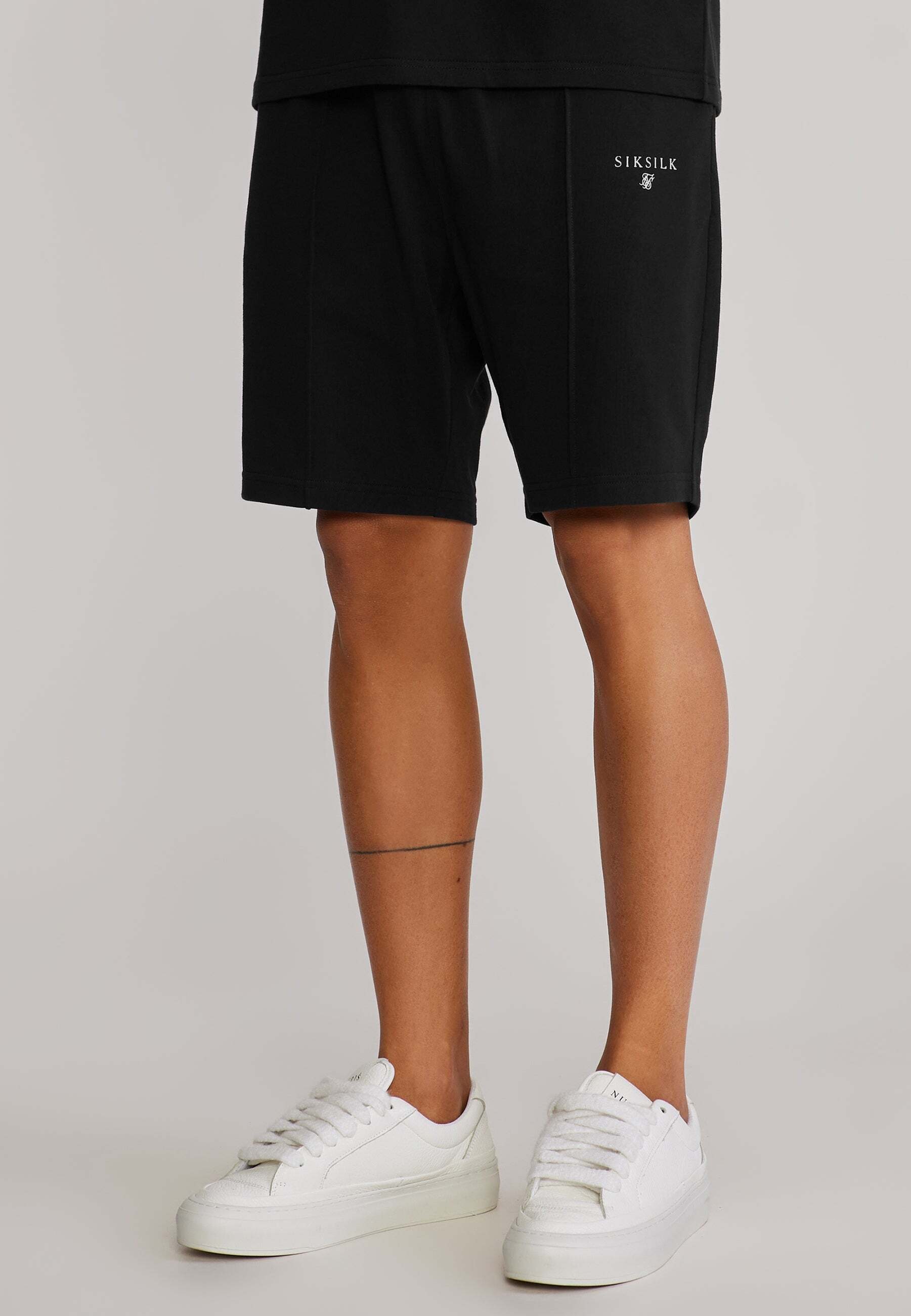 Siksilk Shirt & Hose »Siksilk Kleidungsset«