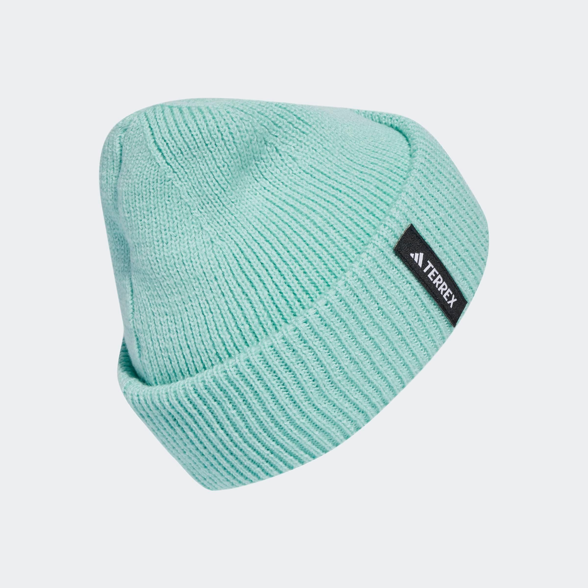Image of adidas Performance Beanie "MULTI BEANIE"
