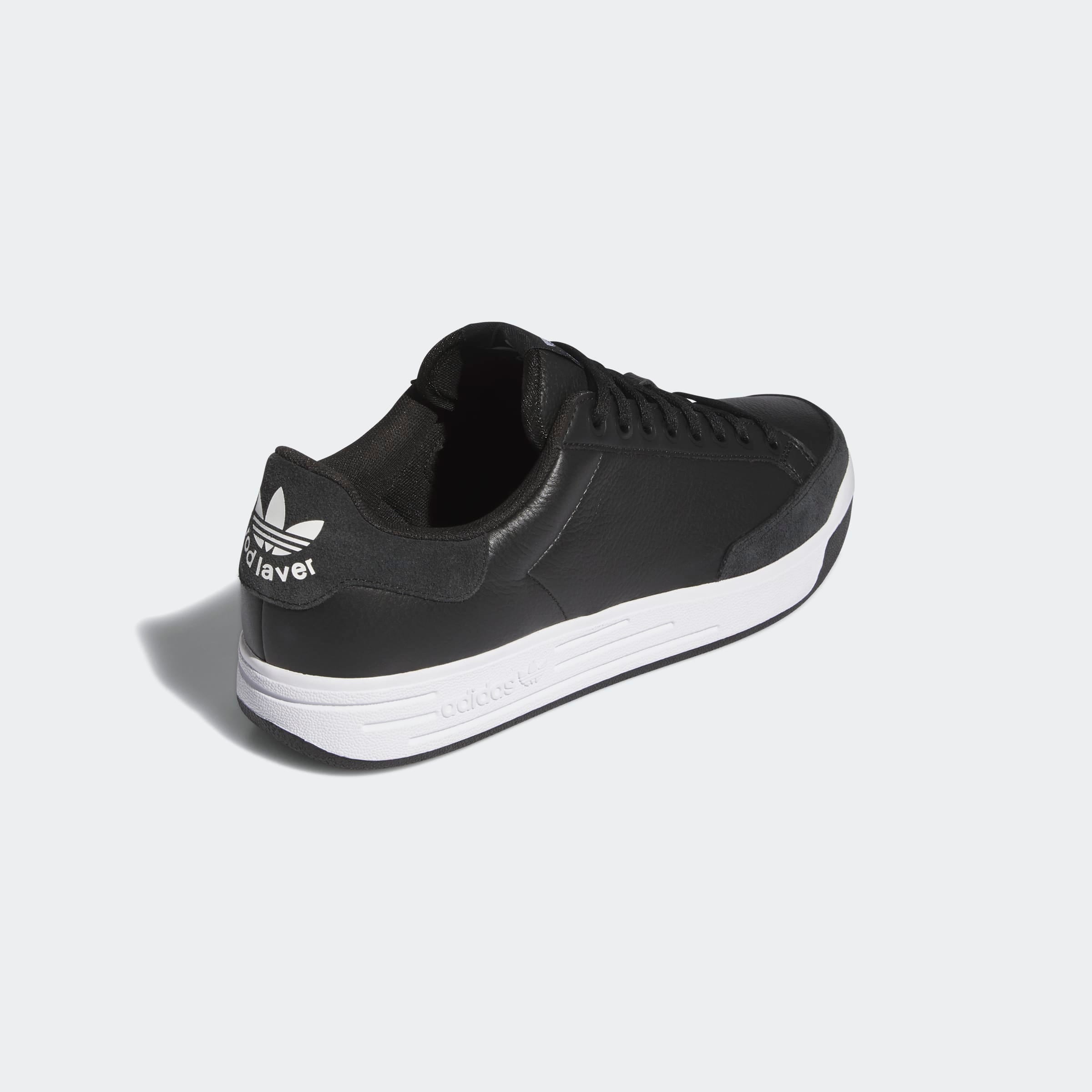 adidas Originals Sneaker »CLASSIC«