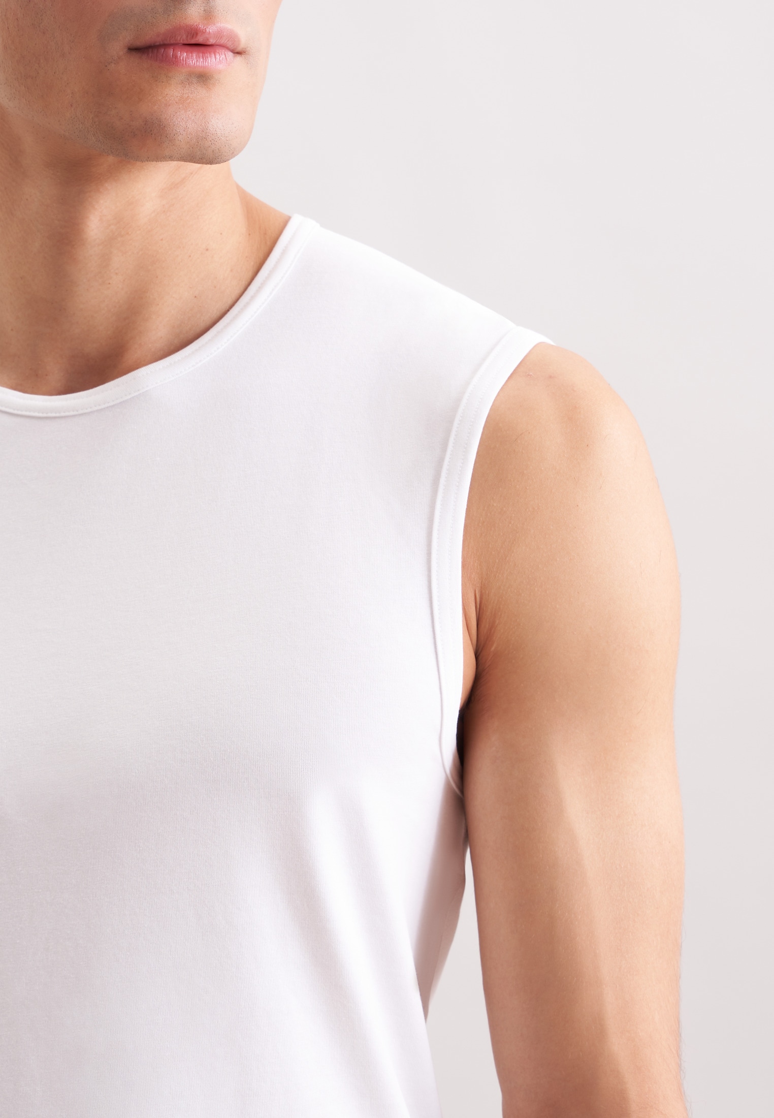 seidensticker Sous-maillot »Schwarze Rose«