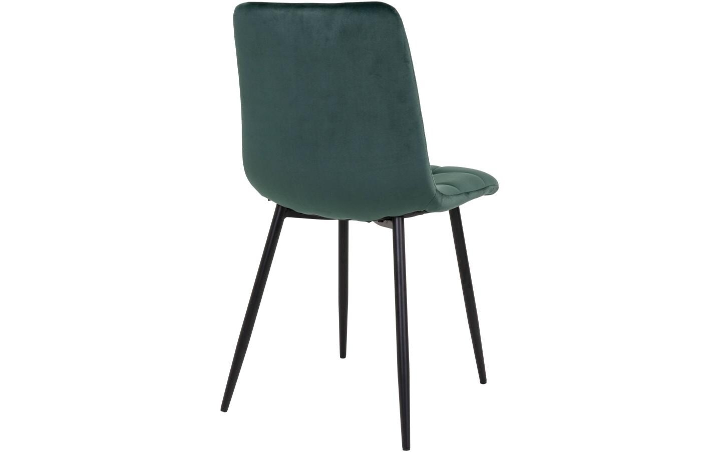 House Nordic Chaise »Middelfart« ()