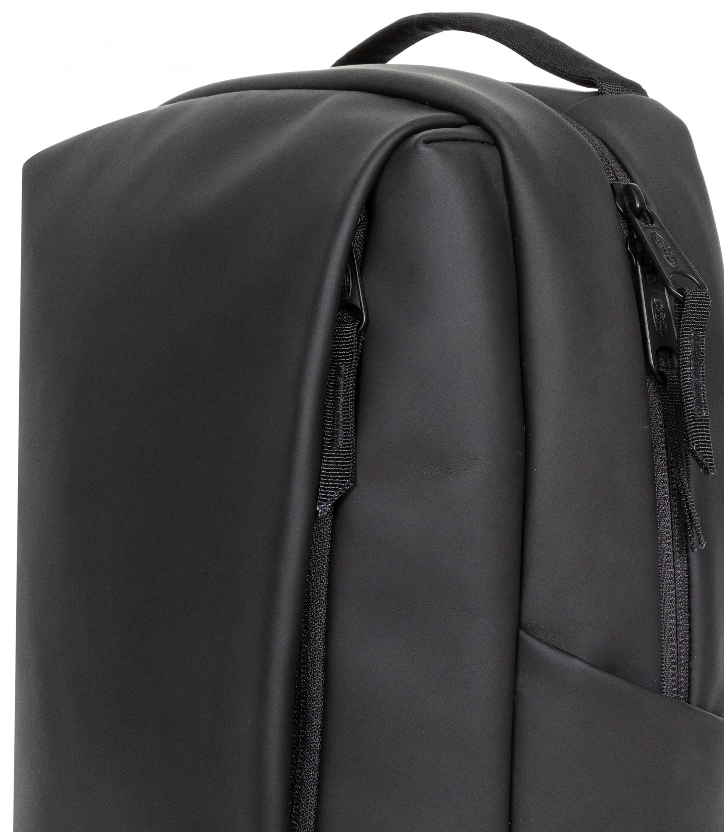 Eastpak Freizeitrucksack »TECUM F«, Cityrucksack Arbeitsrucksack Schulrucksack