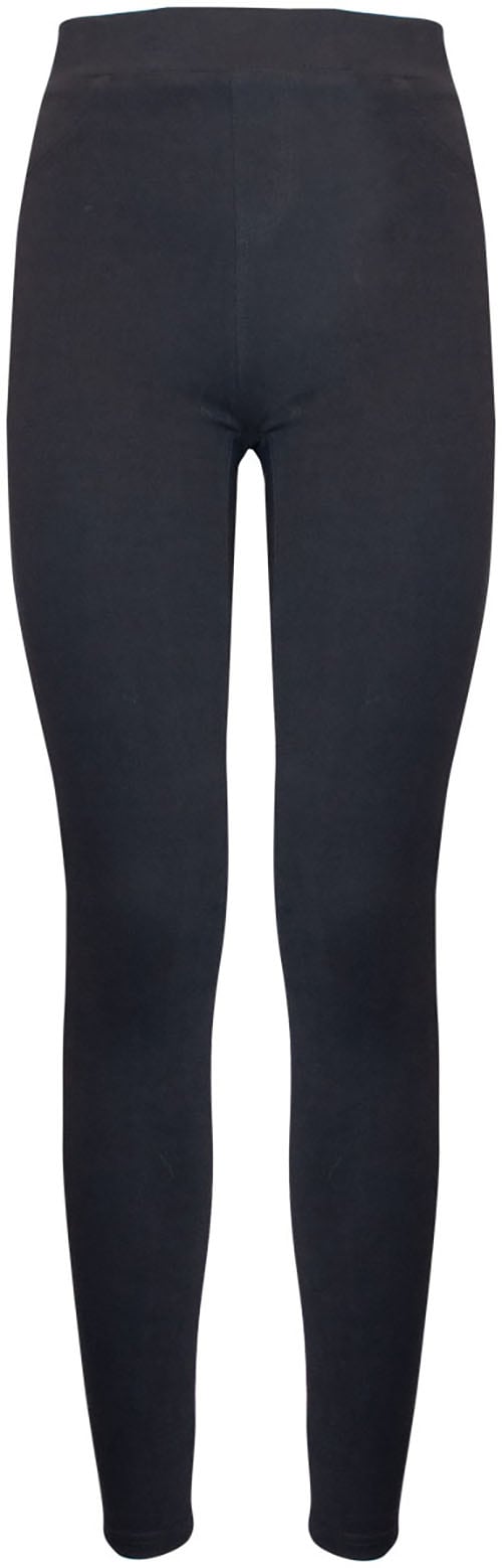 MAGIC Bodyfashion Jeggings