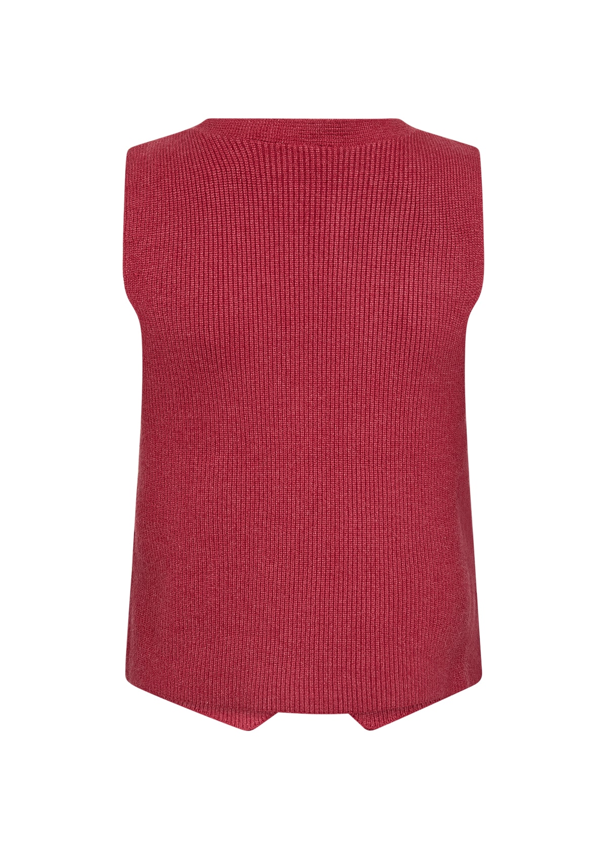 soyaconcept Gilet tricoté »SC-KANITA 27«