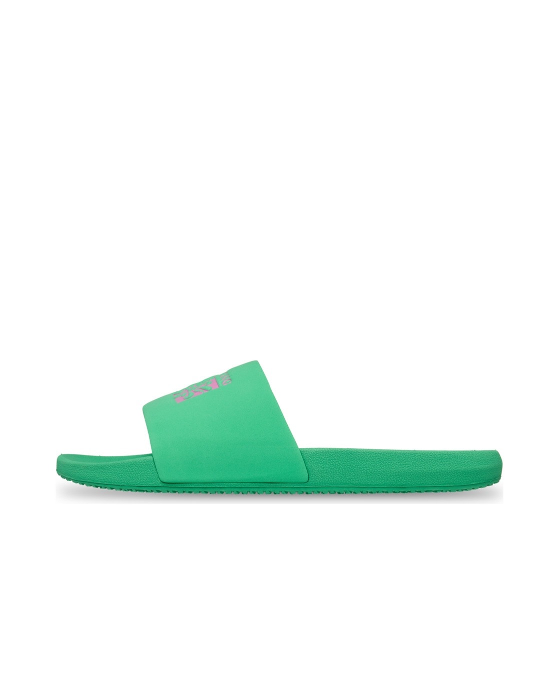 Billabong Sandale »Paradise«