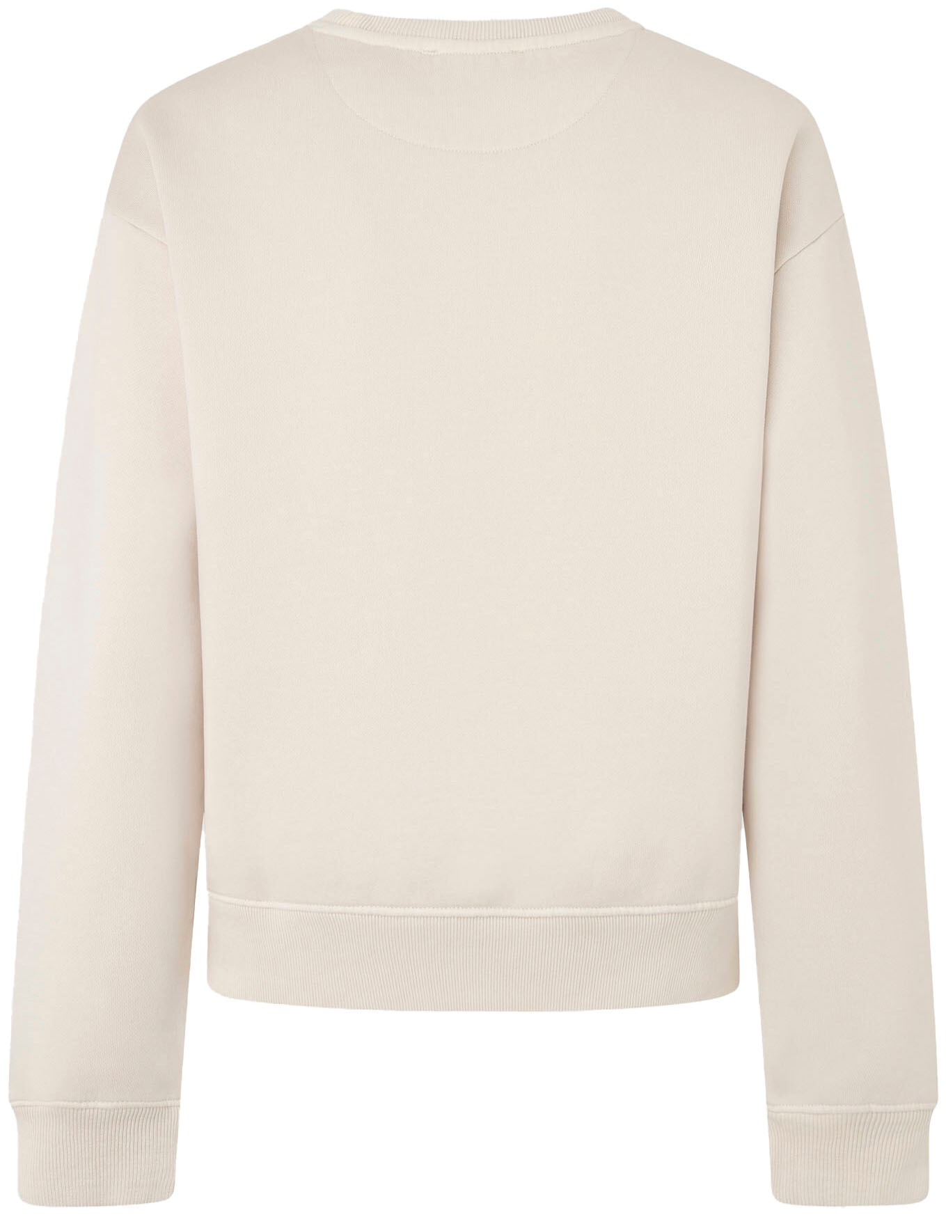 Pepe Jeans Sweatshirt »Sweatshirt LANA«