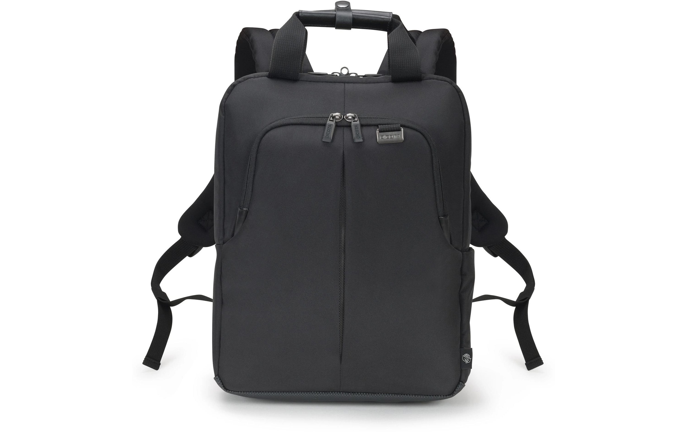 DICOTA Laptoprucksack »Eco Slim PRO«