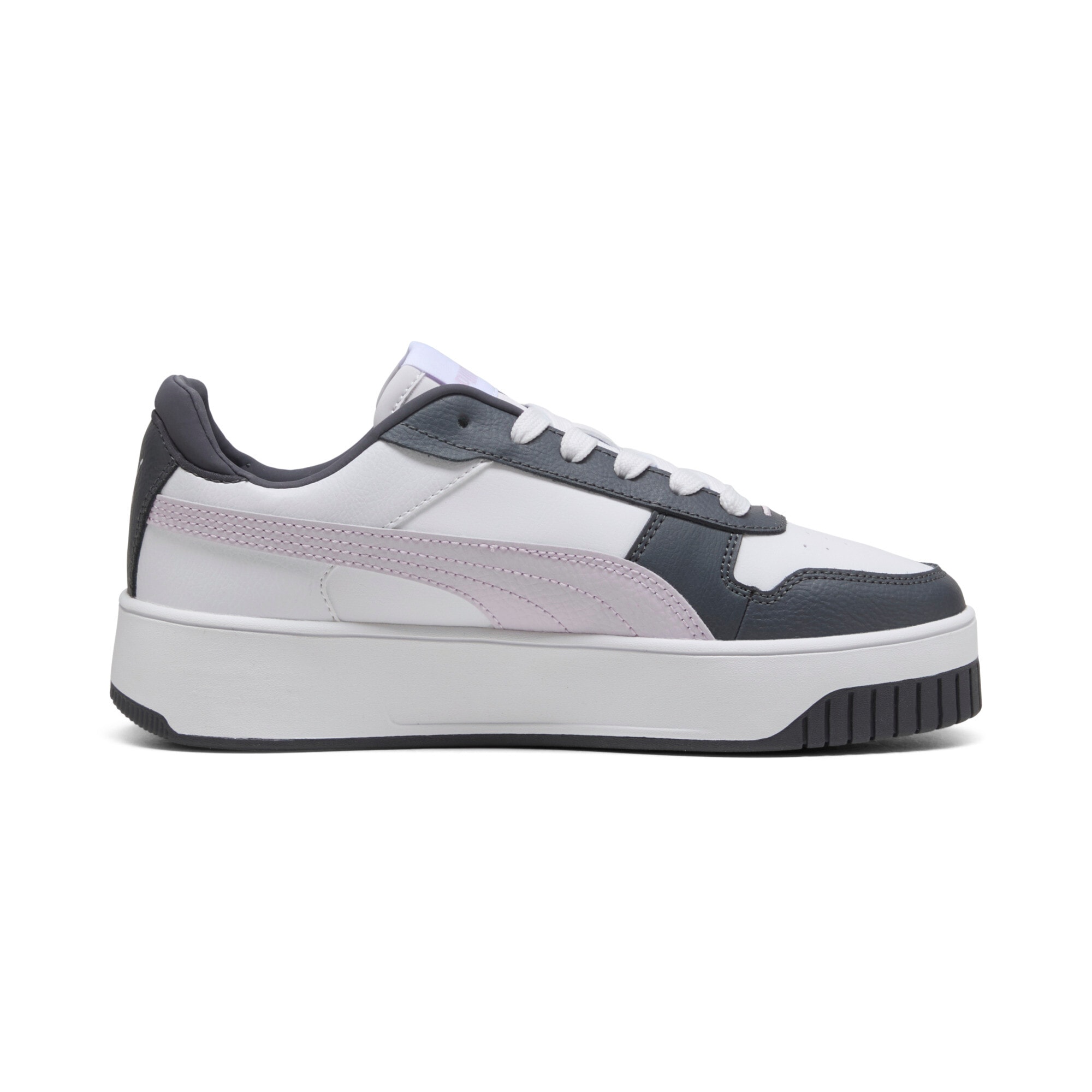 PUMA Sneaker »CARINA STREET«