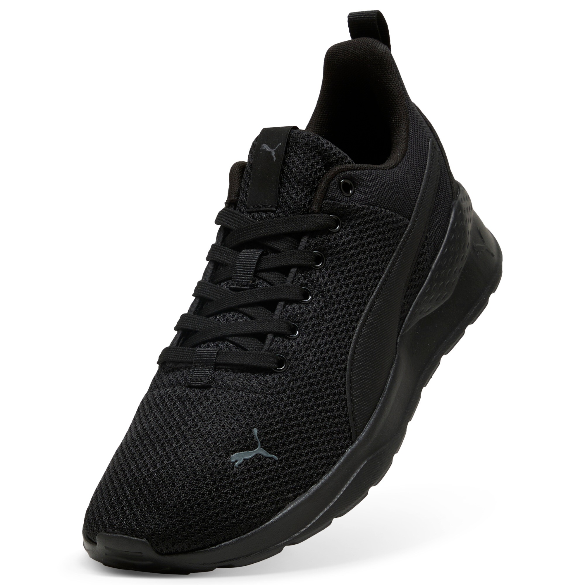 PUMA Sneaker »ANZARUN LITE«