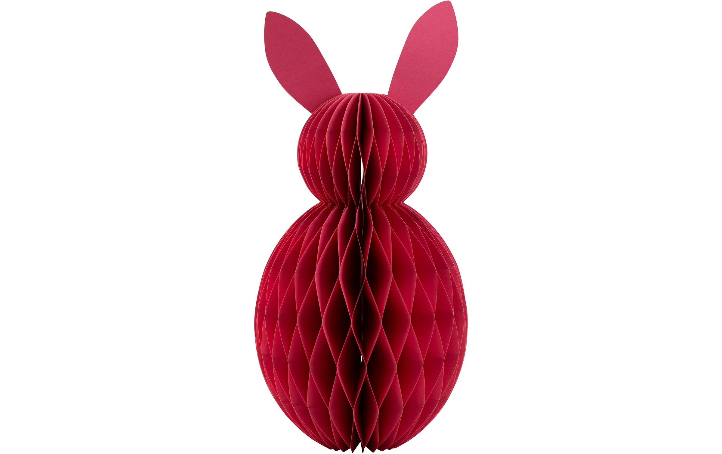  Dekofigur »Dekomat AG Hase 40 cm«