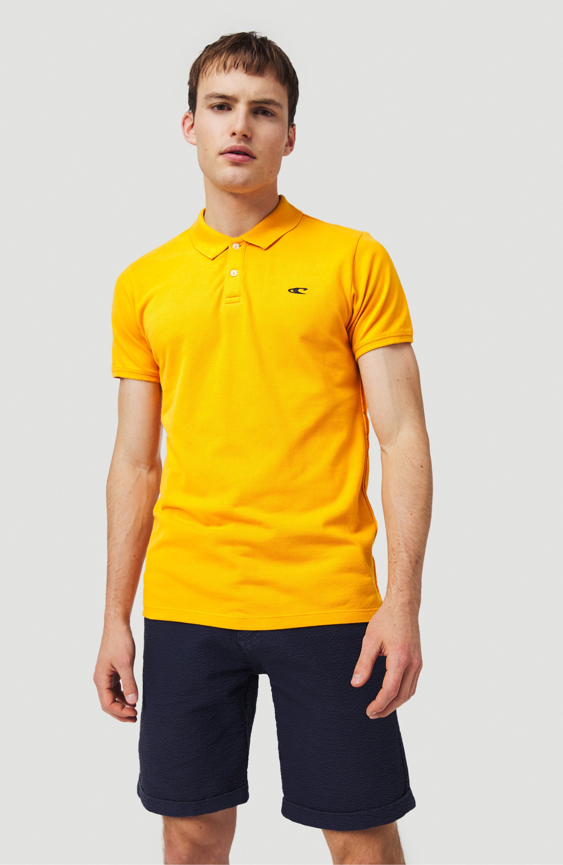 Image of O'Neill Shorts »Tomales chino« bei Ackermann Versand Schweiz