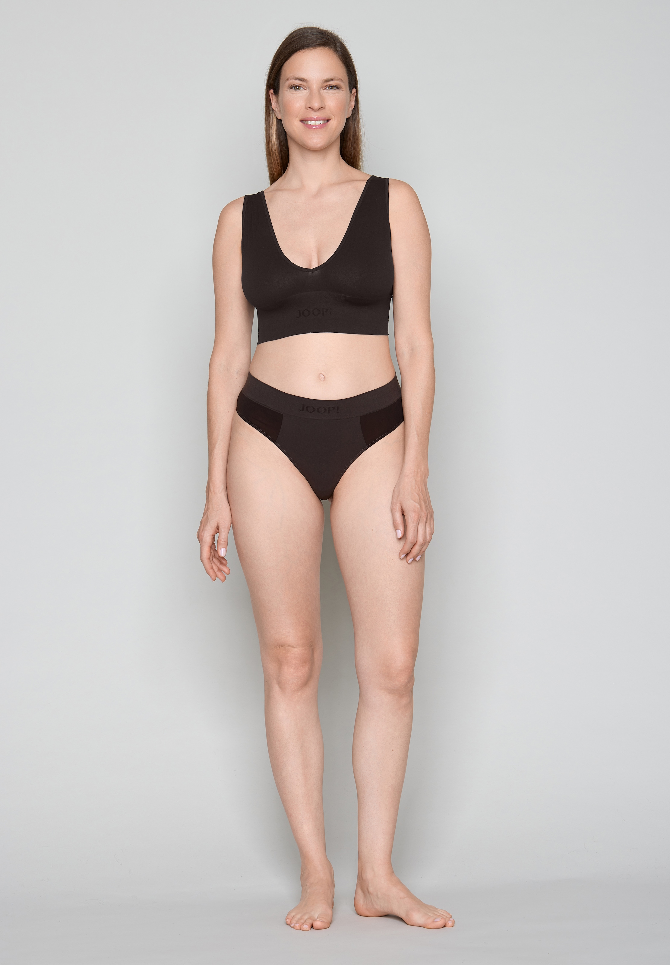 JOOP! Tanga »Bliss«