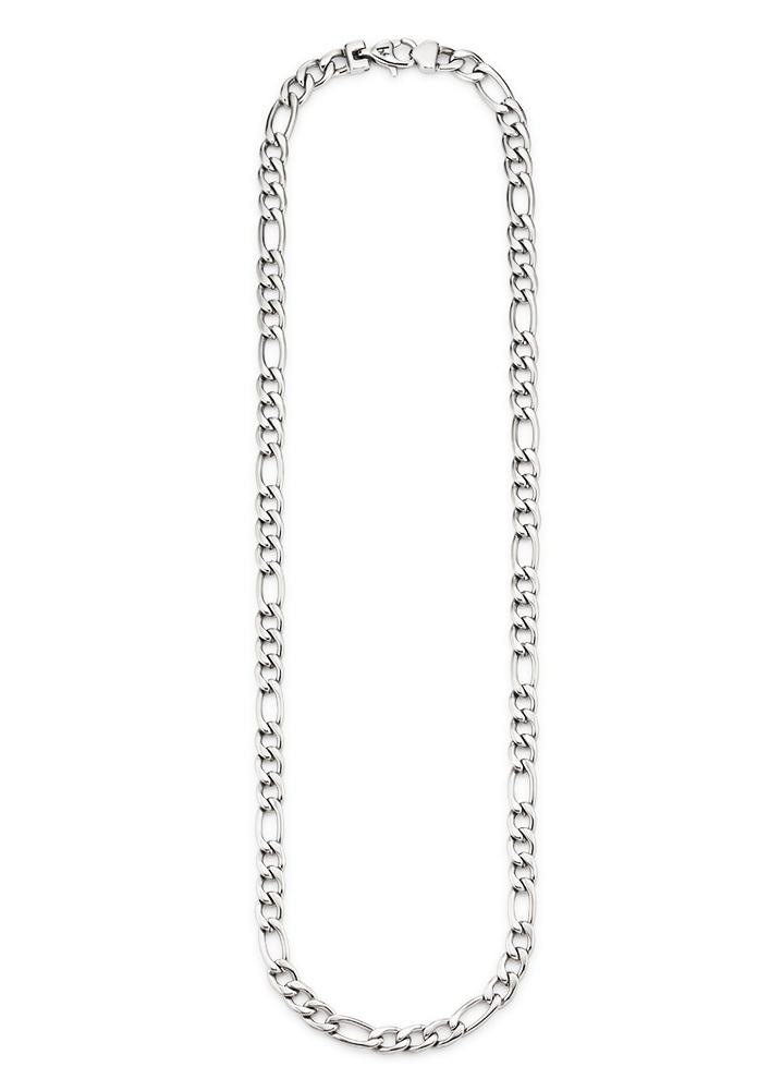 Image of Bruno Banani Edelstahlkette »B0027N/20/00/50« bei Ackermann Versand Schweiz